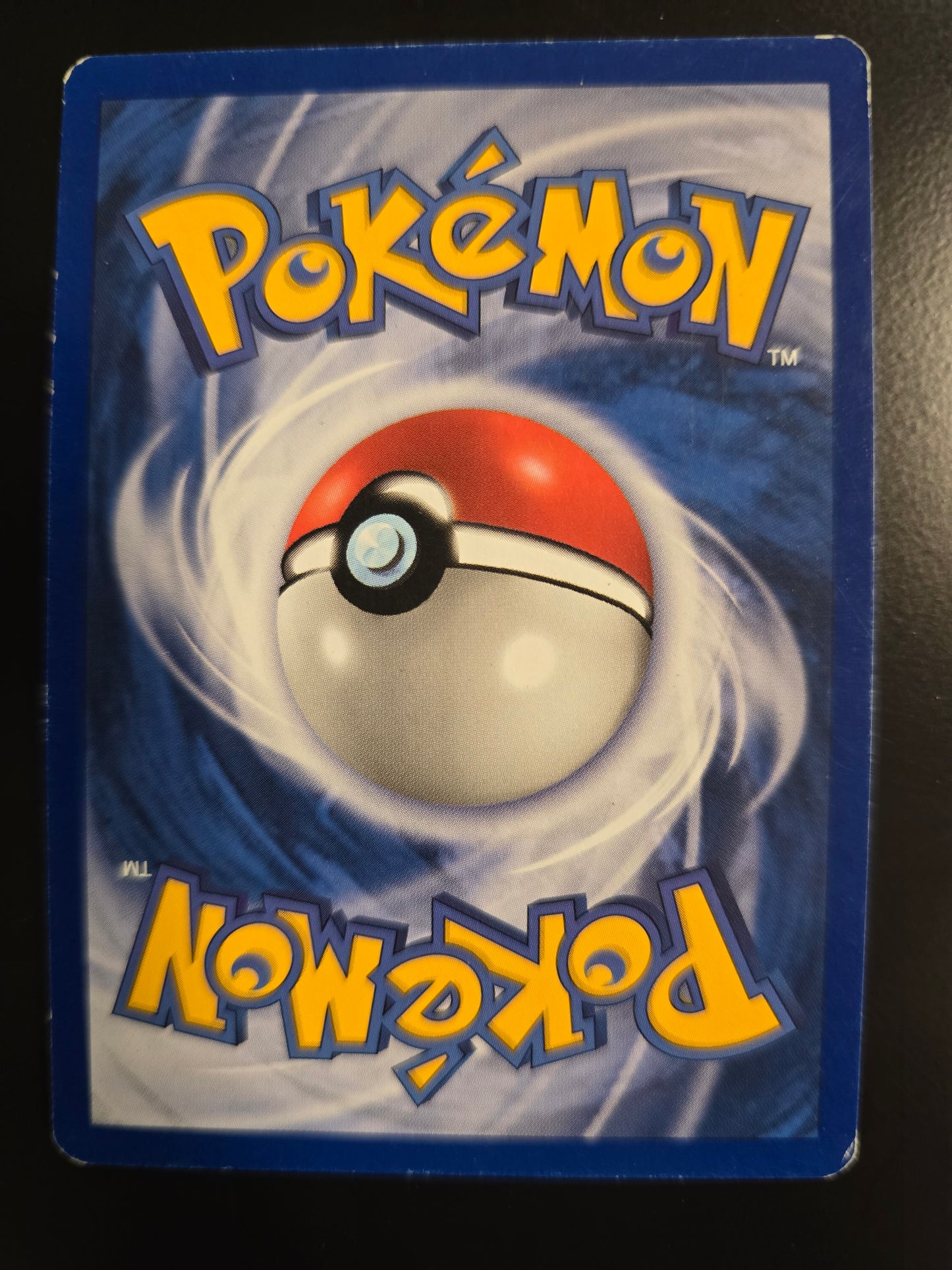 Dark Tyranitar 11/105 Neo Destiny Unlimited Holofoil LP