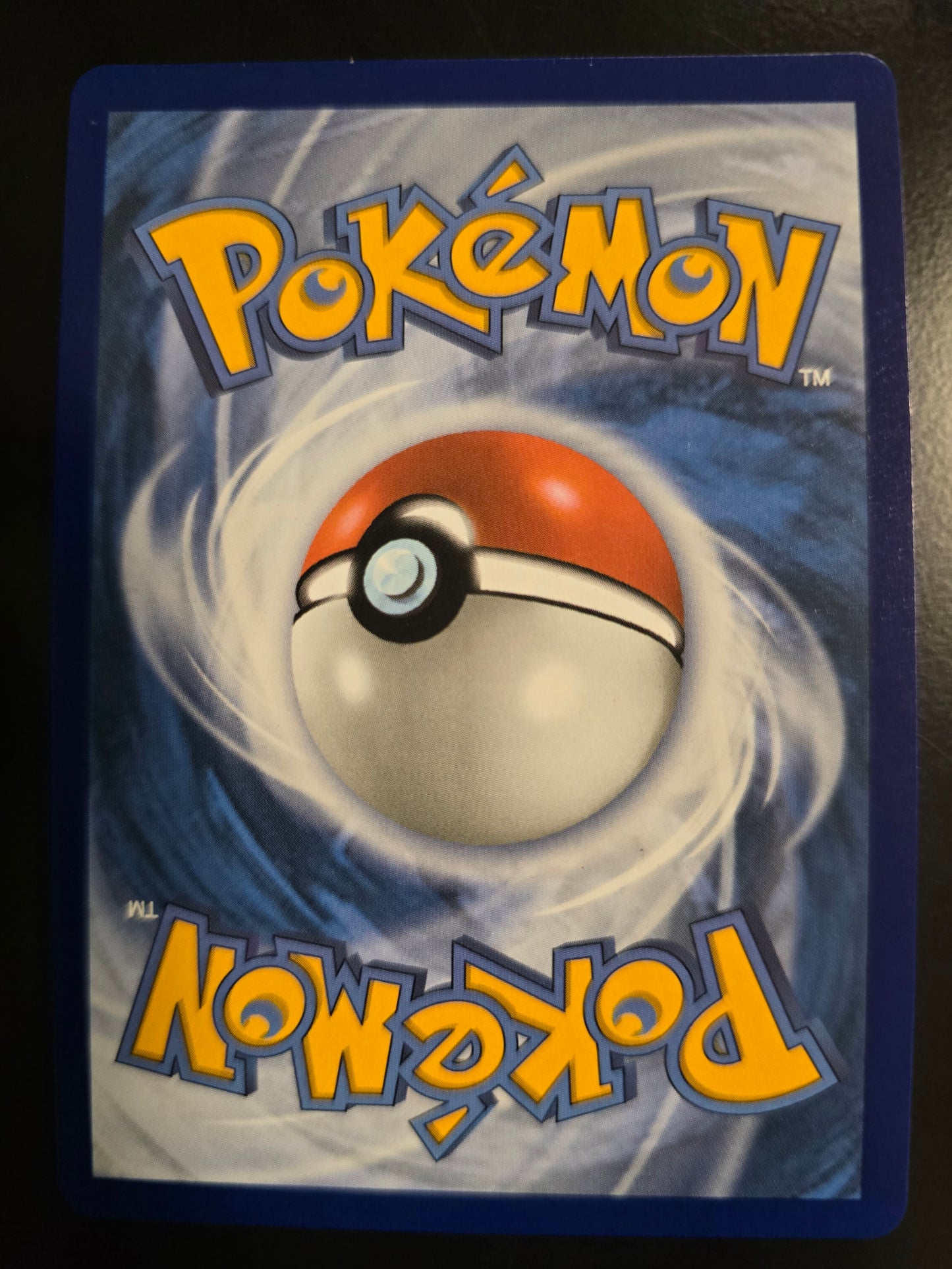 Mega Gardevoir Ex 187/132 Mega Evolution Holofoil NM