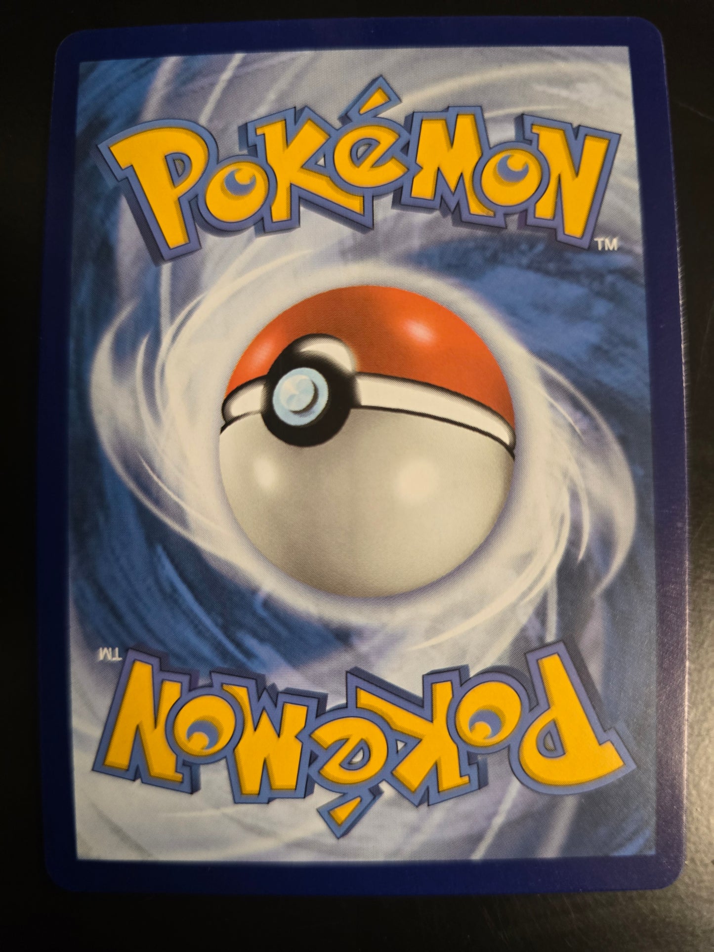 Giratina VSTAR (Secret) 201/196 Lost Origin Holofoil NM