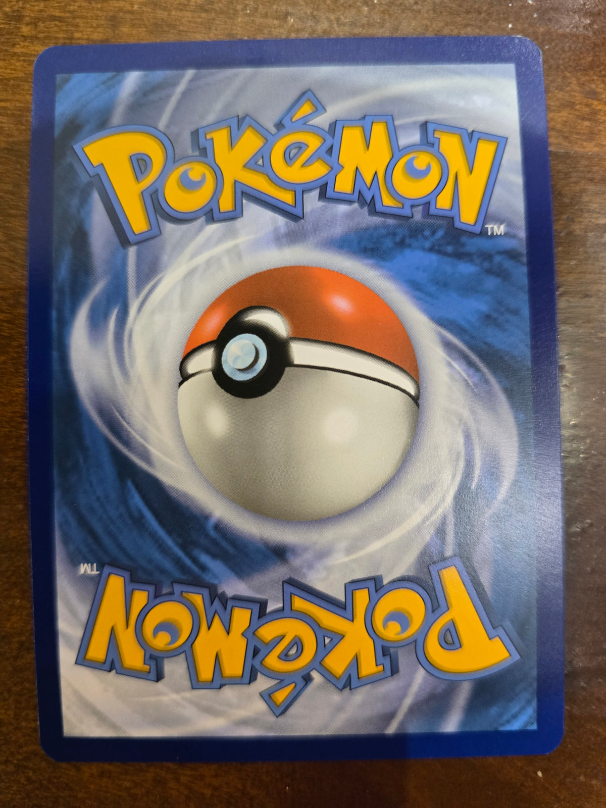 Rayquaza SWSH029 Promo Holofoil NM