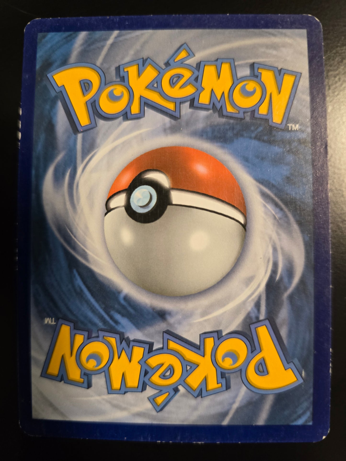Rayquaza Ex (Shiny) XY69 XY Promos Holofoil LP