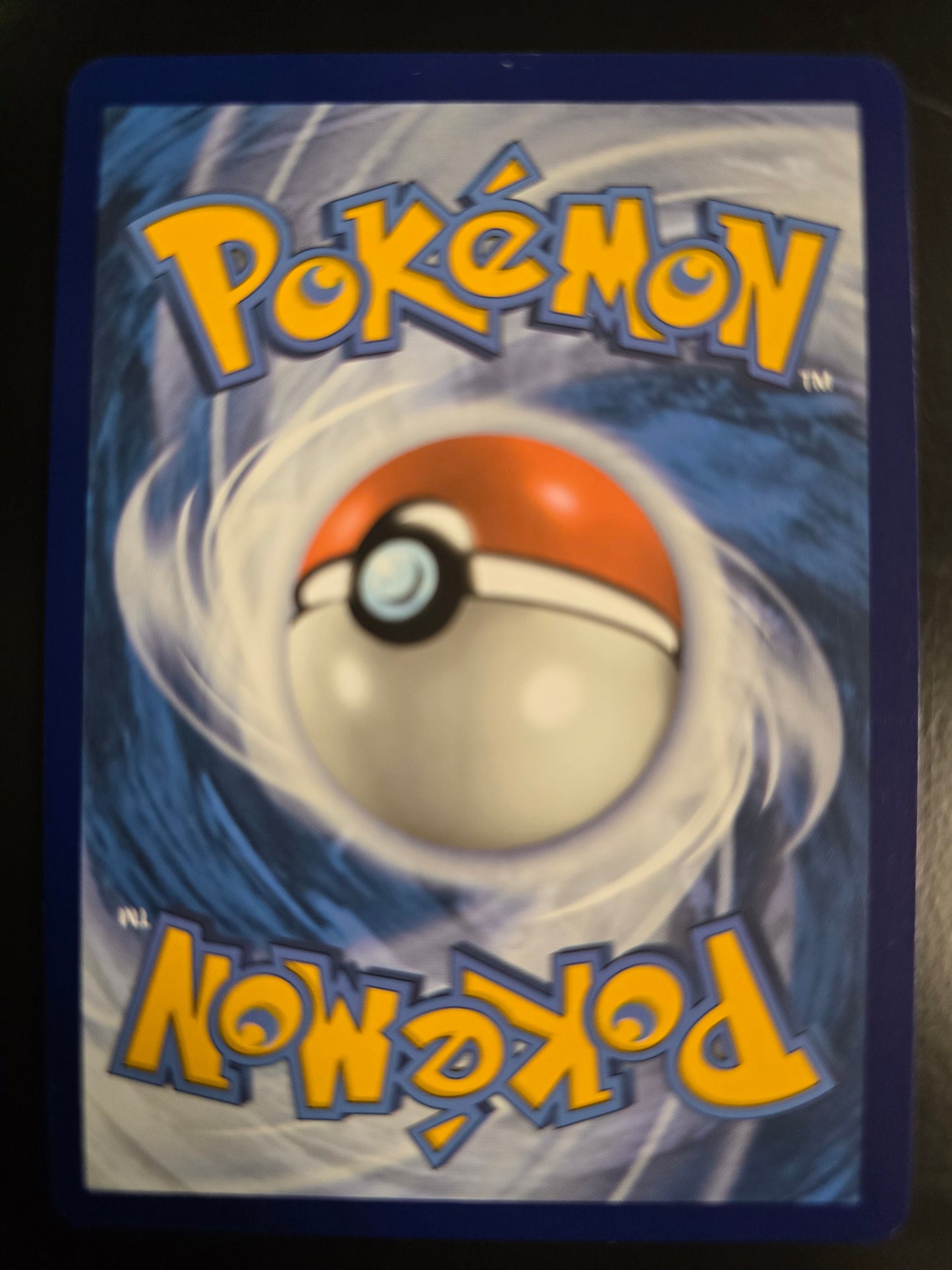 Alolan Exeggcutor 248/191 Surging Sparks Holofoil NM