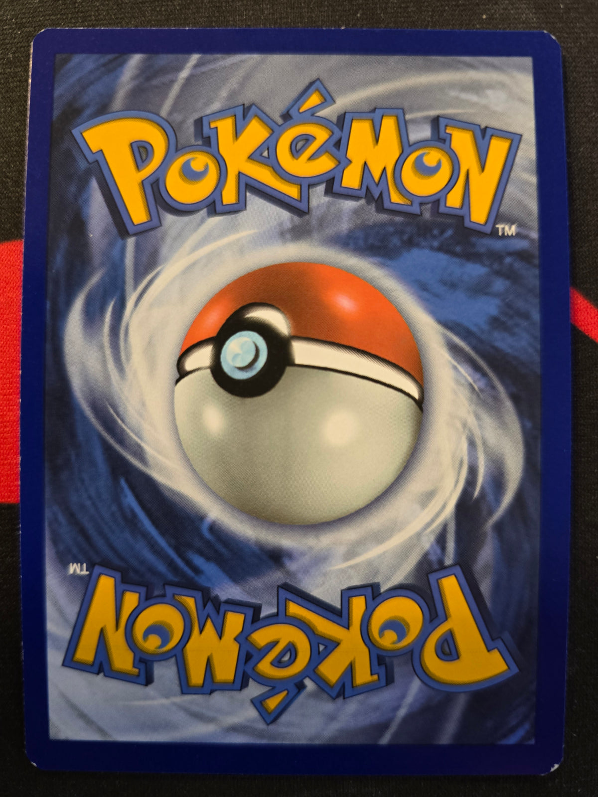 Charizard Lv. 76 11/108 Holofoil NM