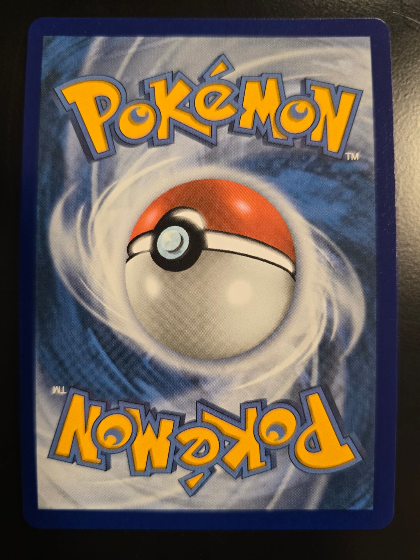 Mega Charizard X Ex 125/094 Phantasmal Flames Holofoil NM