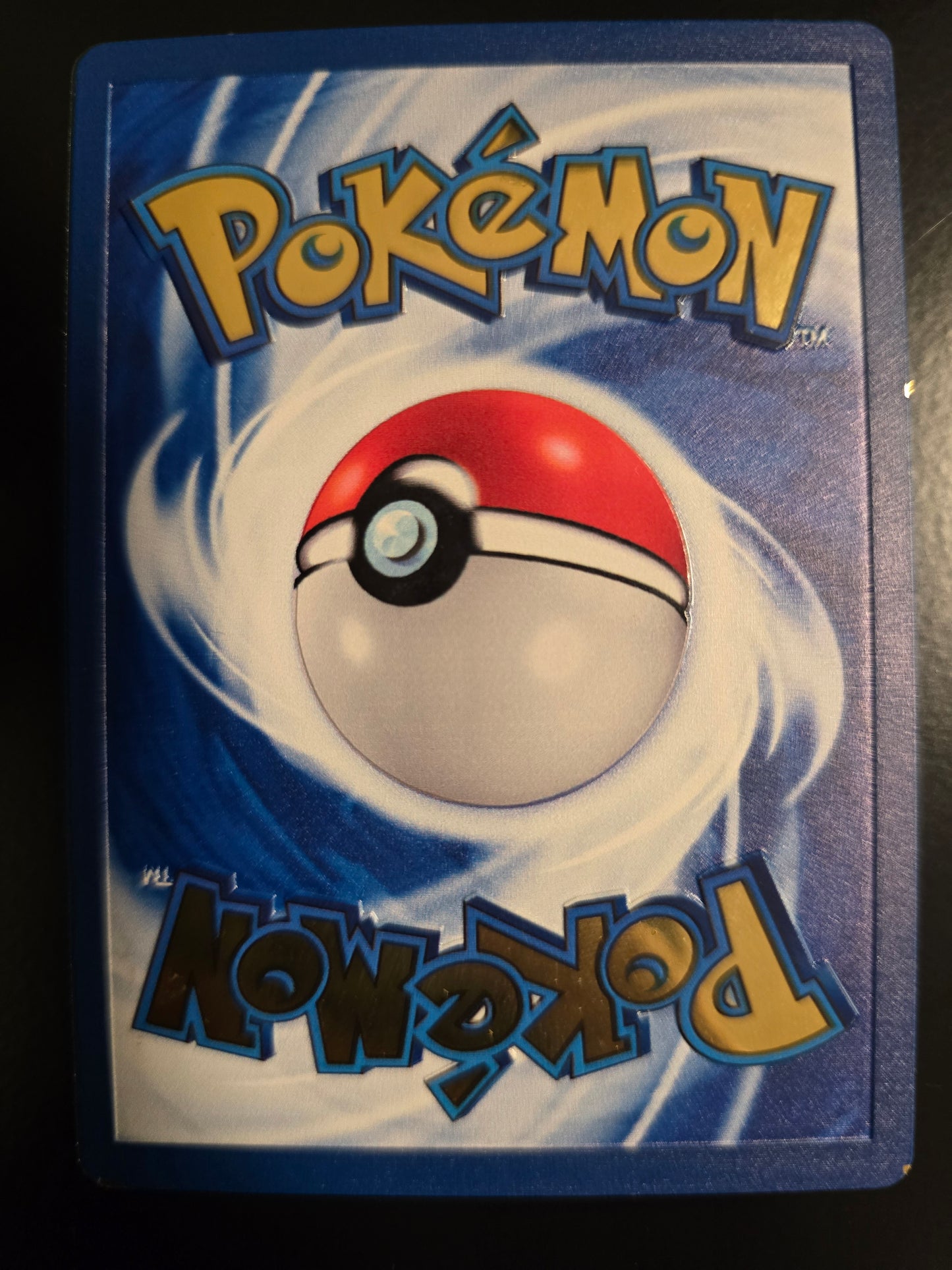 Pikachu (Celebrations Metal Card) 58/102 Misc. Cards & Products Holofoil LP