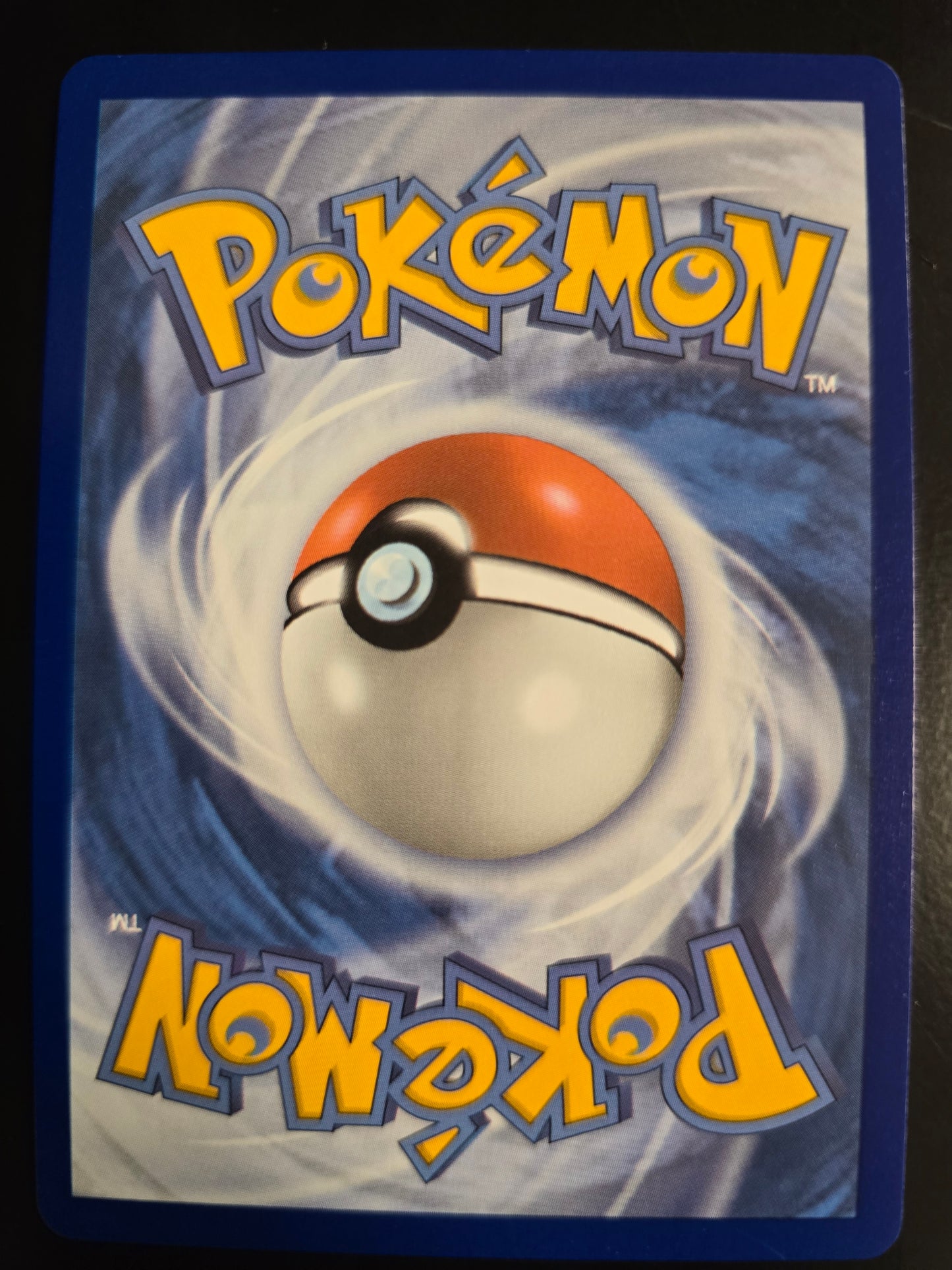 Froakie 088/086 Chaos Rising Holofoil NM