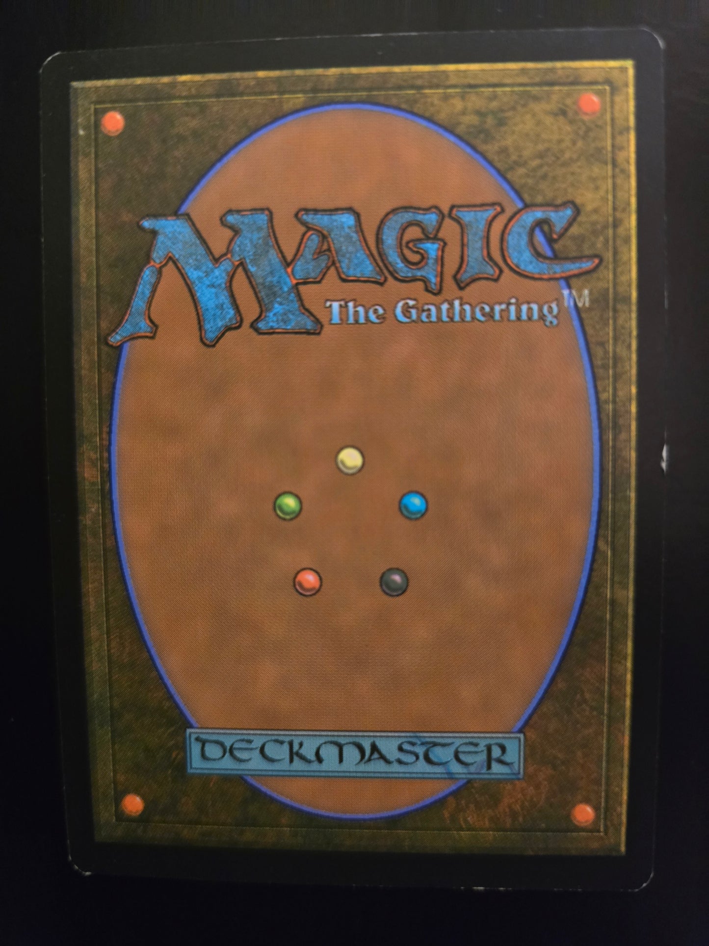 Nyxbloom Ancient 190/254 M Theros Beyond Death Normal NM
