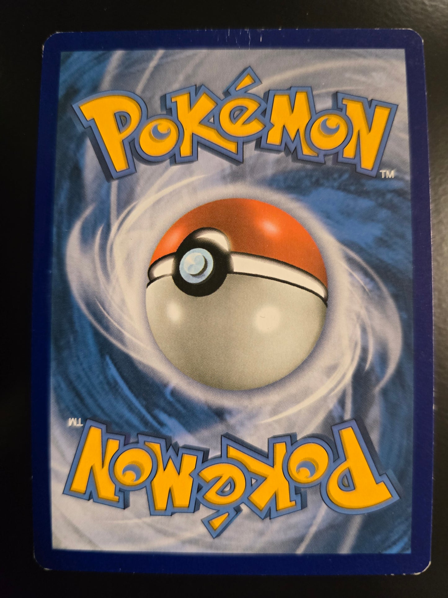 Giratina (PreRelease) [Staff] SM151 SM Promos Holofoil LP
