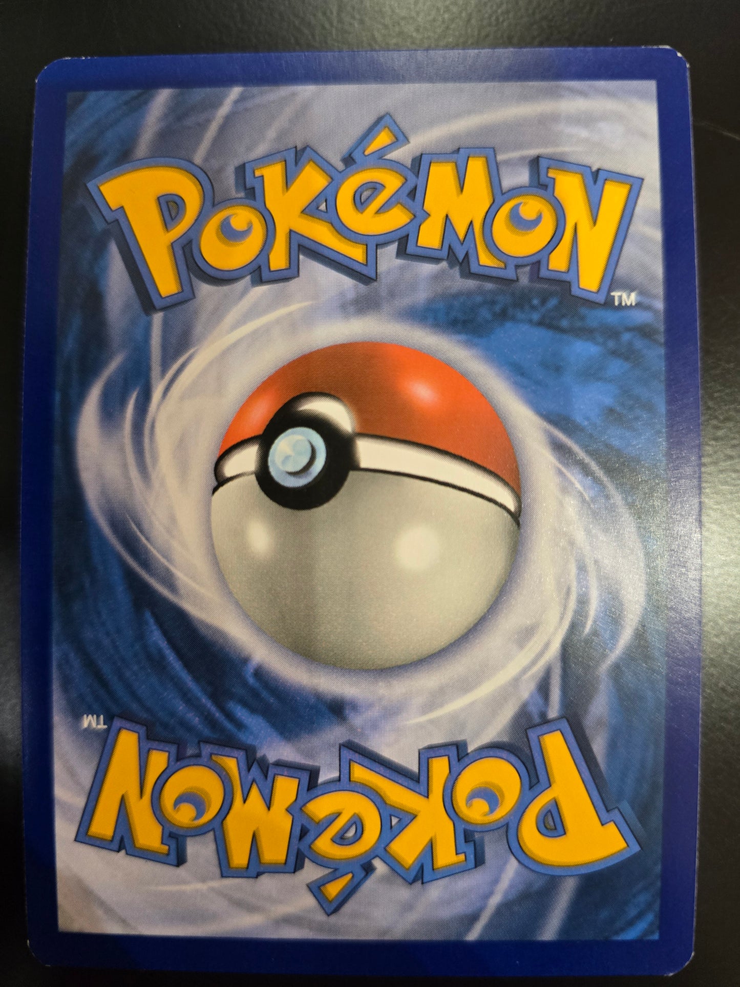 N (Supporter) 105a/124 Alternate Art Promo Holofoil NM