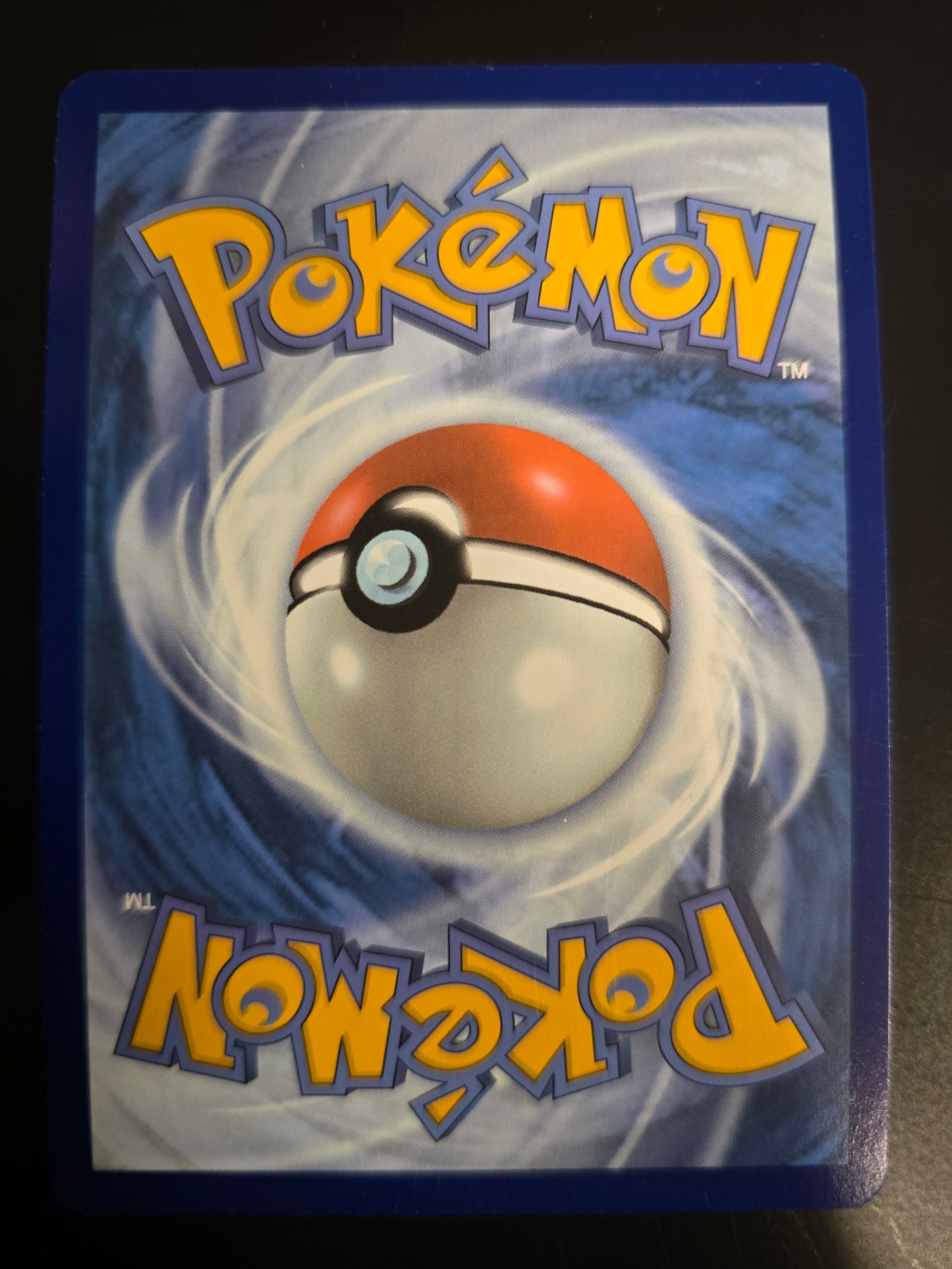 Infernape 173/167 Twilight Masquerade Holofoil NM
