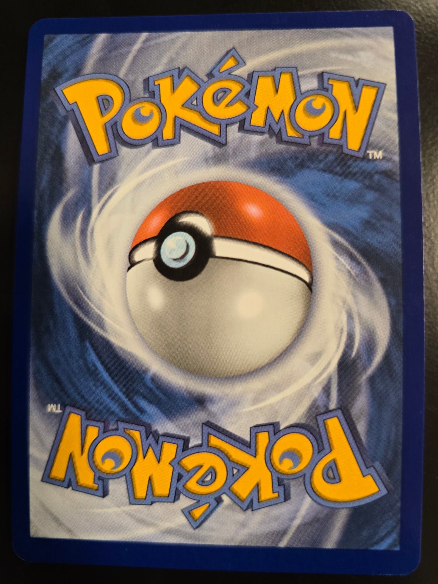 Umbreon Ex 176 Scarlet &  Violet Promo Cards Holofoil NM