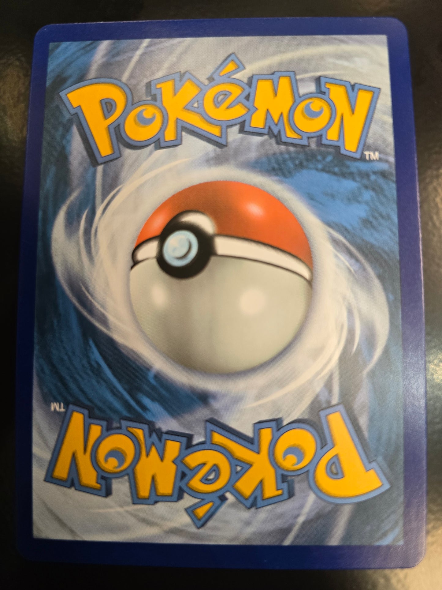 Starmie V TG13/TG30 Astral Radiance Trainer Gallery Holofoil NM