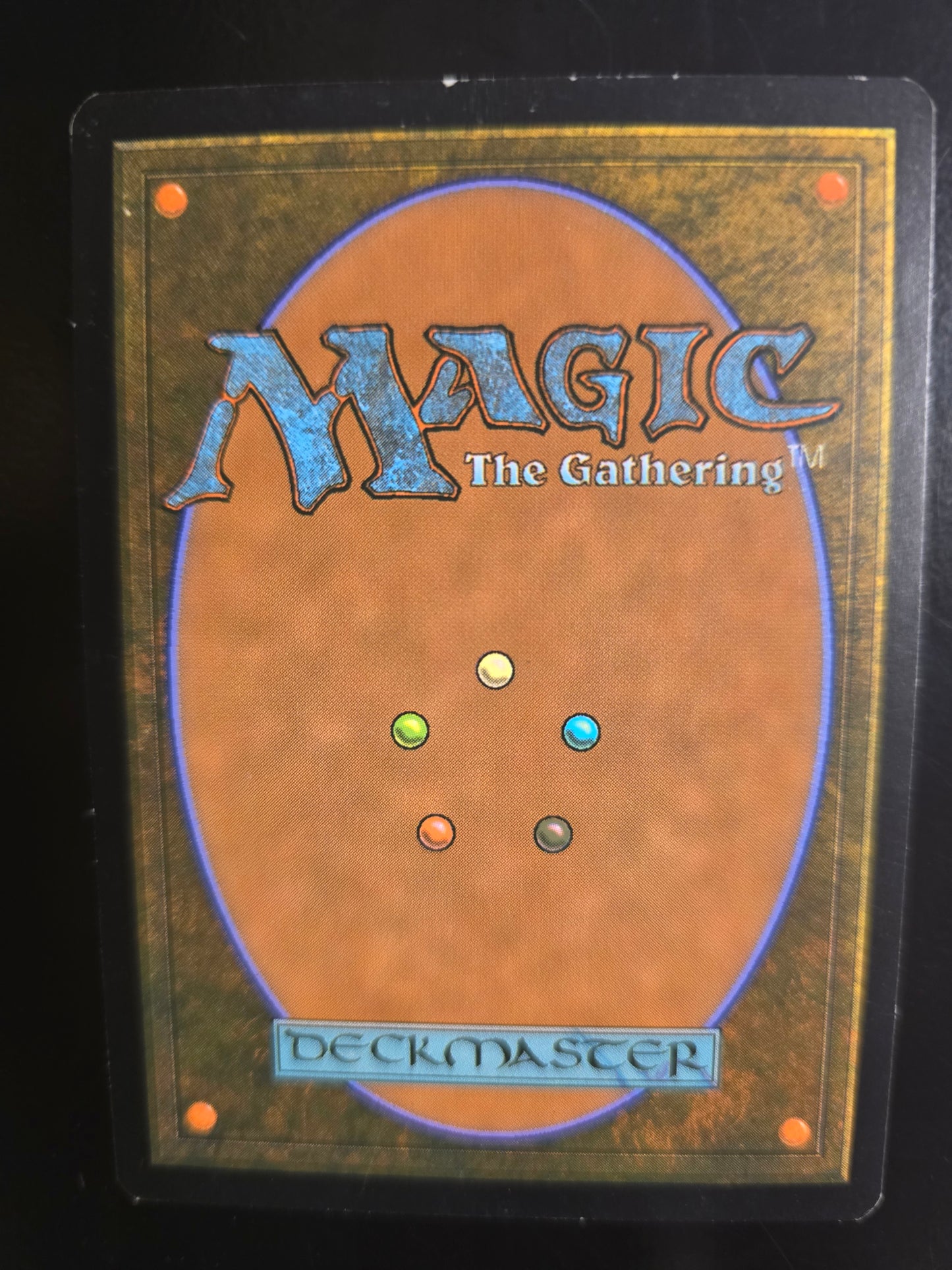 Godless Shrine 248/259 R Ravnica Allegiance Normal NM