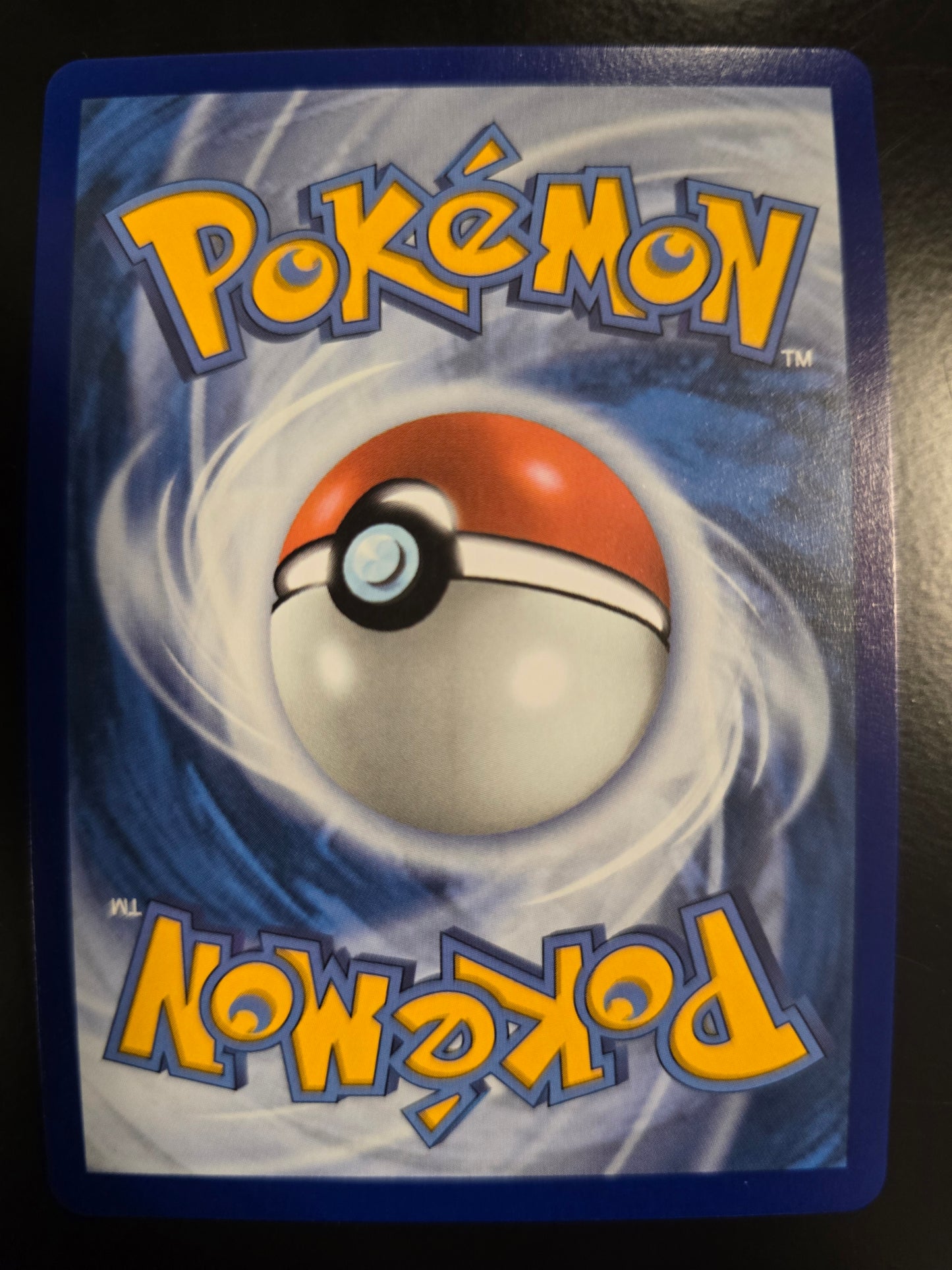 Wigglytuff 105/094 Phantasmal Flames Holofoil NM