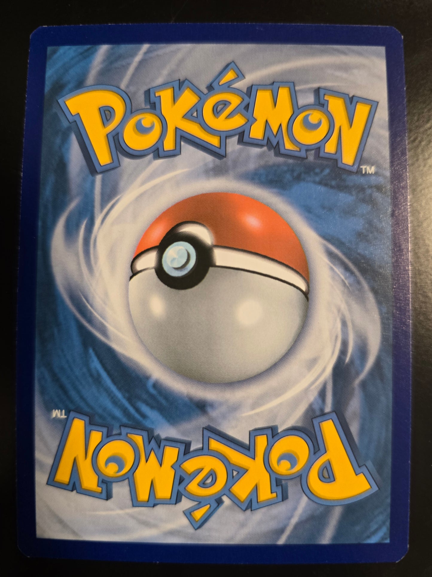 Chikorita RC1/RC32 Radiant Collection Normal NM