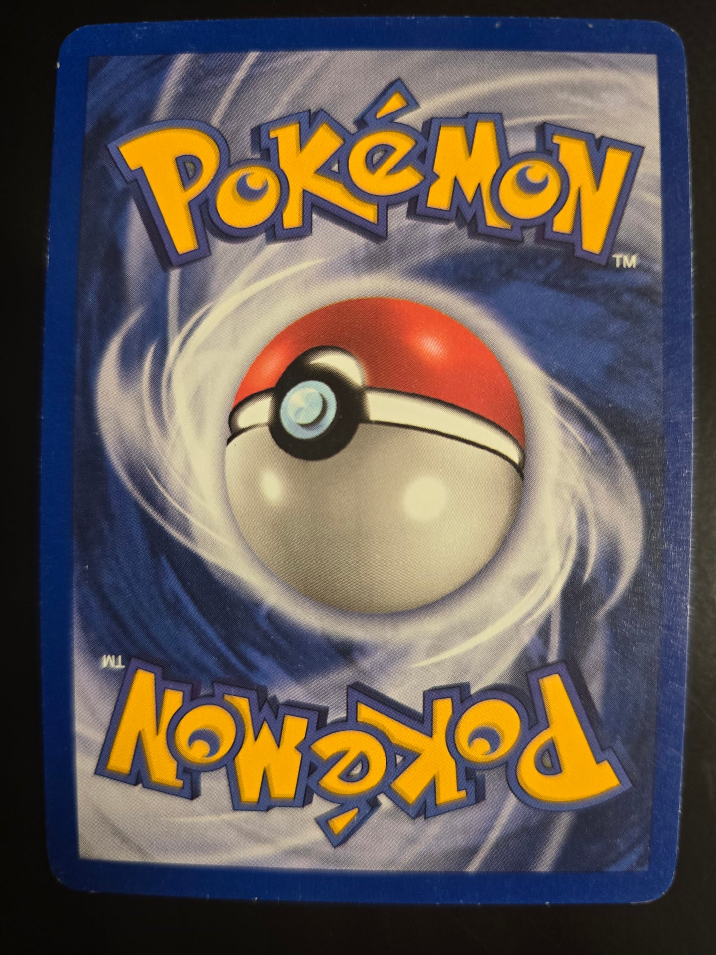 Dark Arbok 2/82 Team Rocket Unlimited Holofoil NM