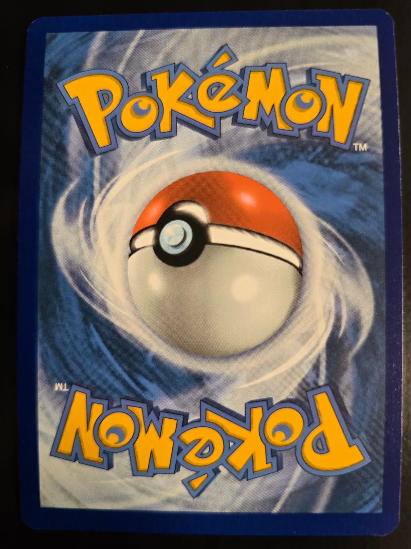 Magneton 159 Scarlet & Violet Promo Cards Holofoil NM