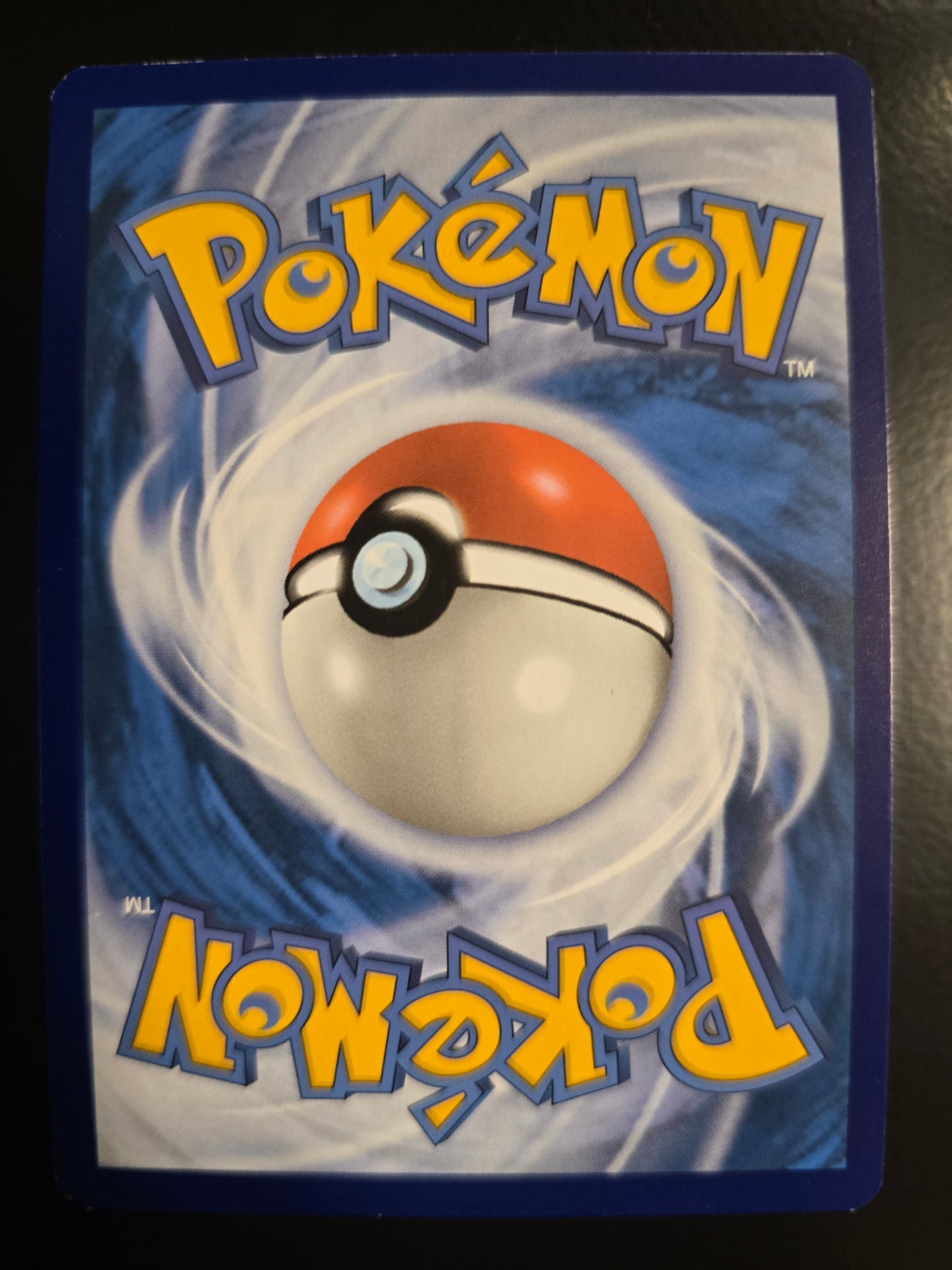 Charizard Ex 199/165 Scarlet & Violet 151 Holofoil NM