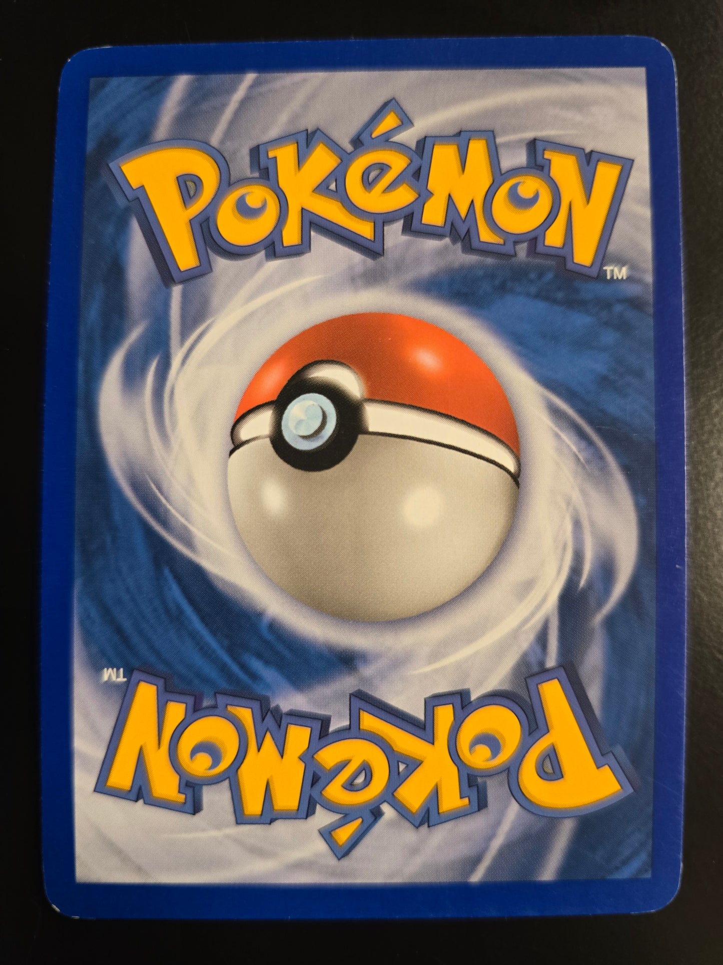 Deoxys (Delta Species) 2/17 POP Series 4 Holofoil NM