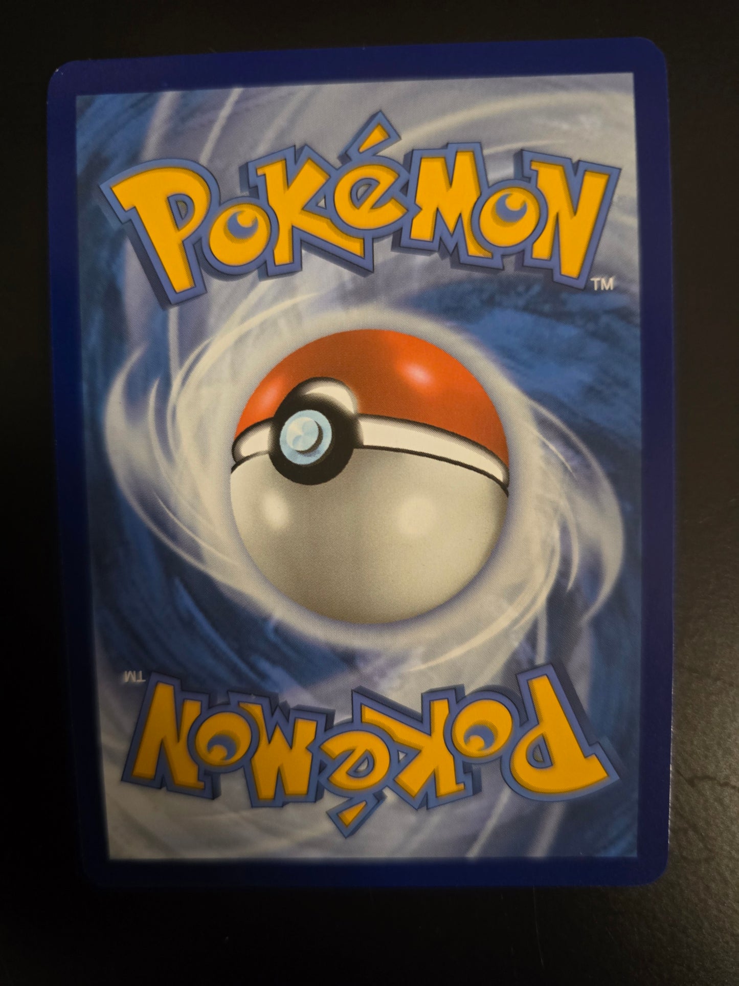 Night Stretcher 251/191 Surging Sparks Holofoil NM