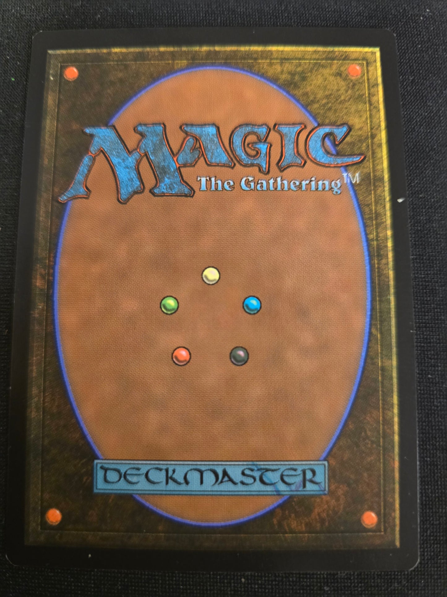Two-Headed Hellkite 014/048 R Commander: Dominaria United Normal NM