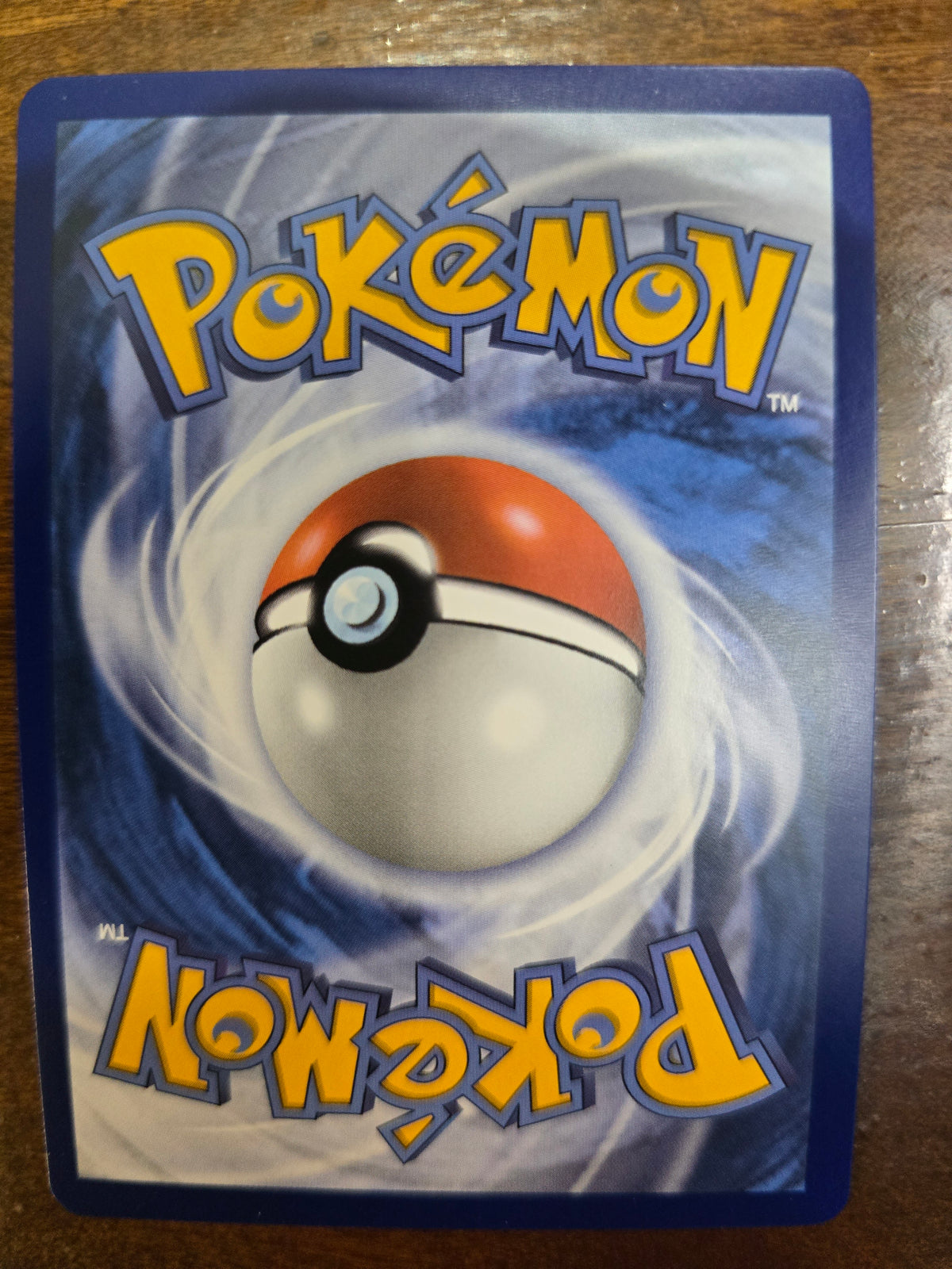 Dhelmise 084 Promo Holofoil NM