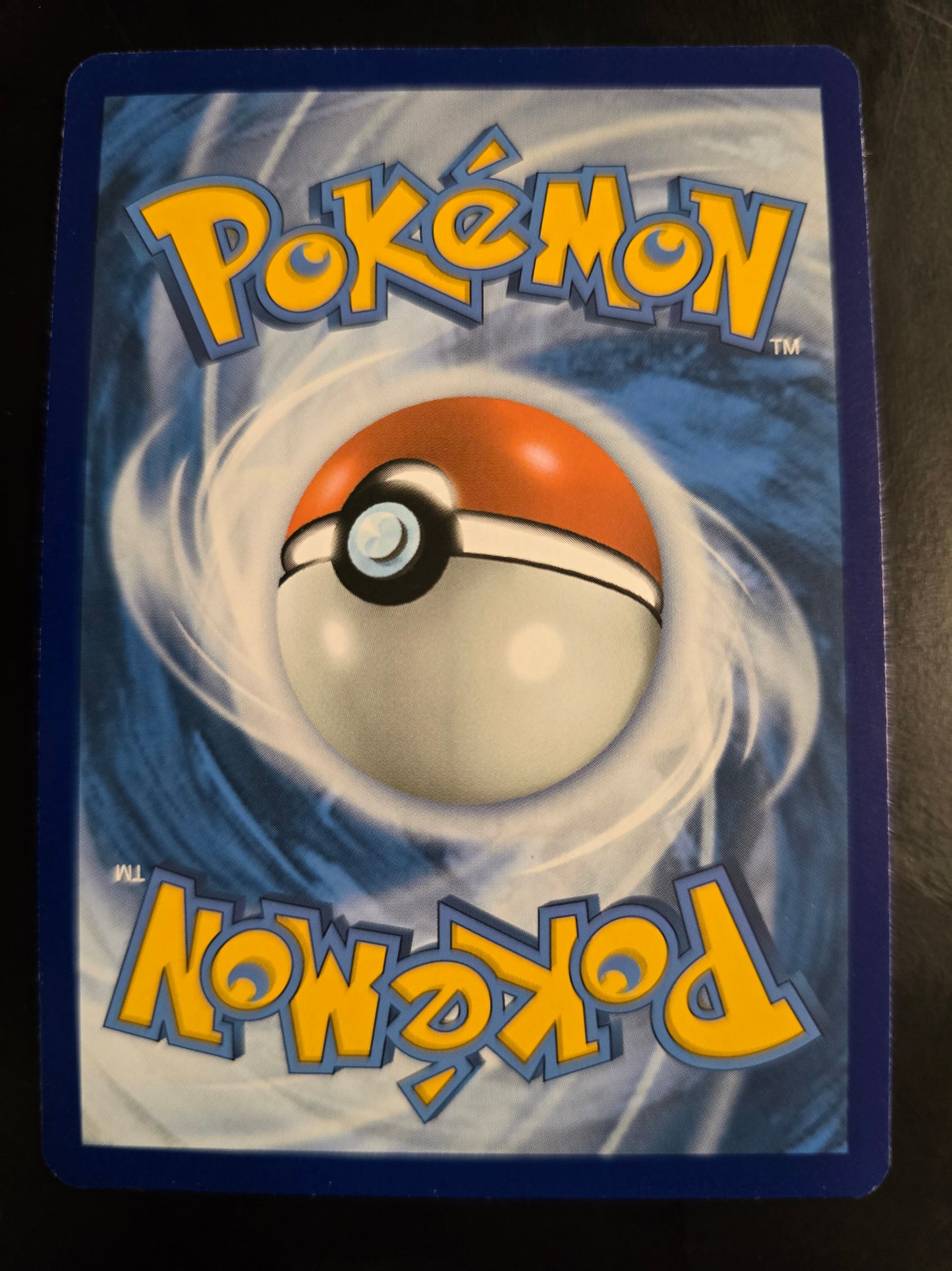 Charmeleon 169/165 Holofoil NM