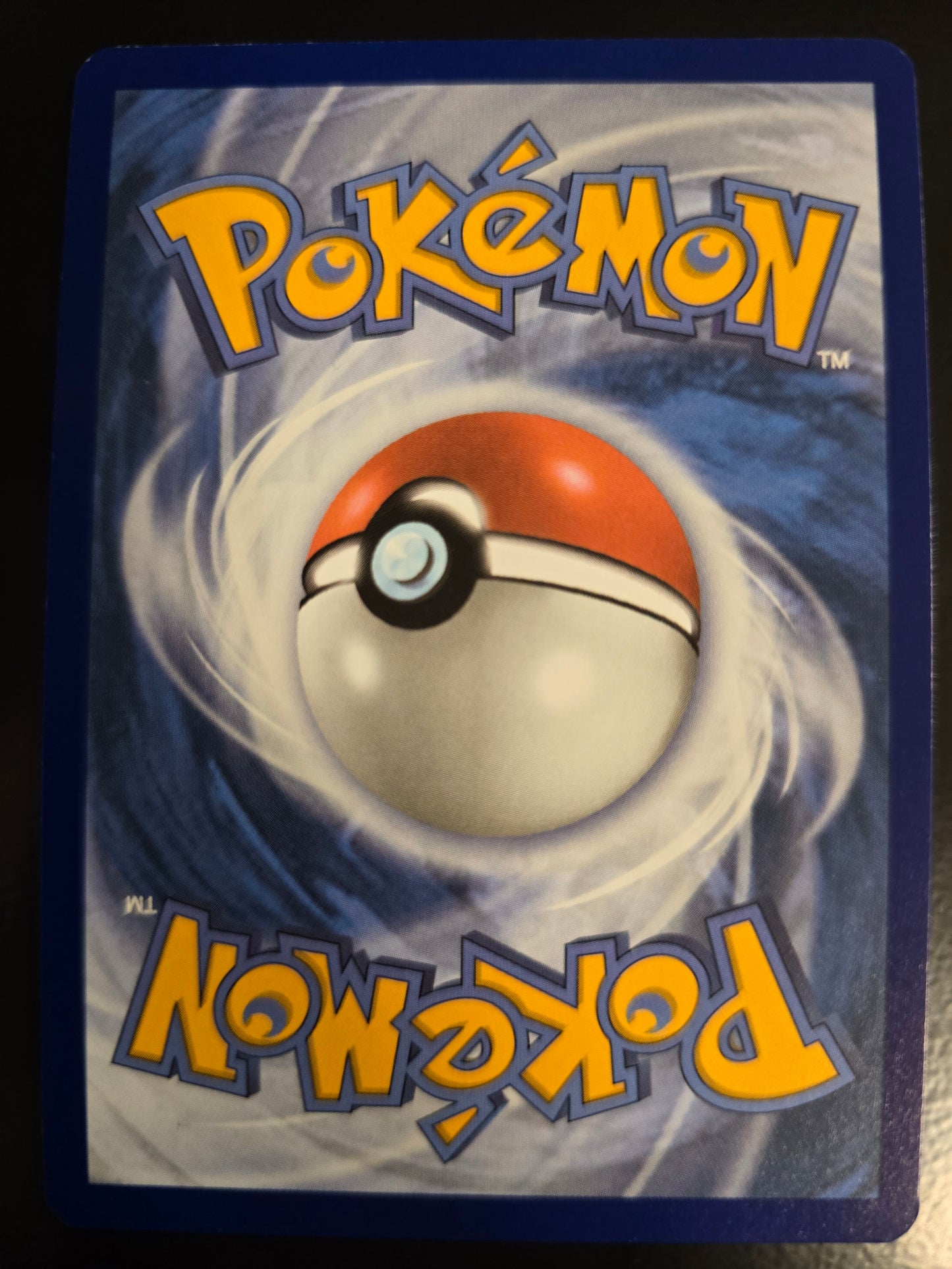 Kangaskhan 204/182 Destined Rivals Holofoil NM