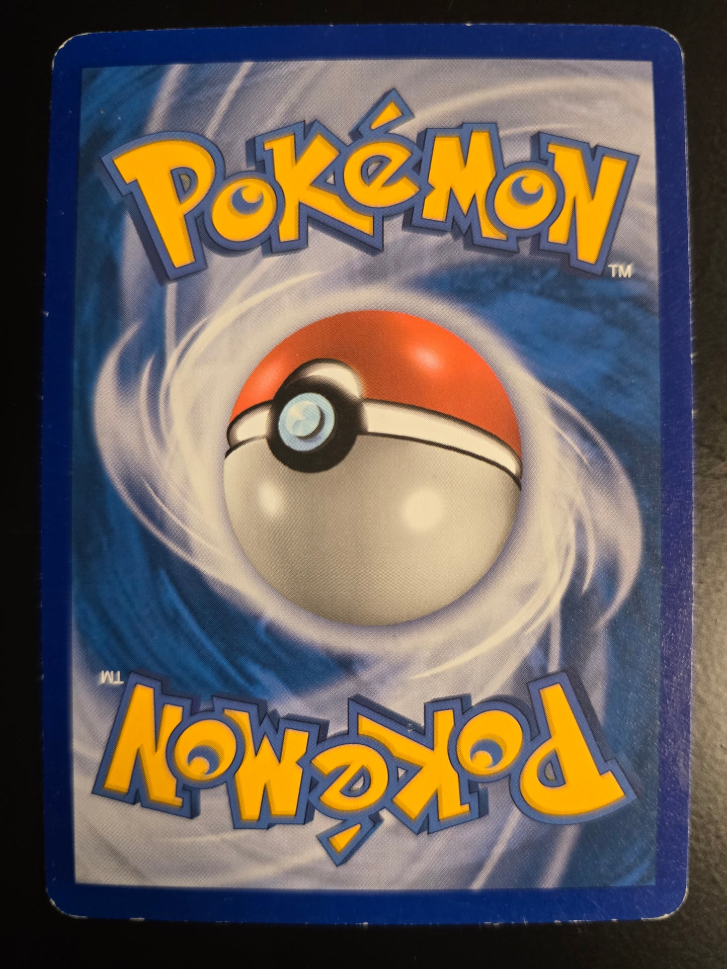 Grumpig 20/100 Ex Crystal Guardians Reverse Holofoil LP