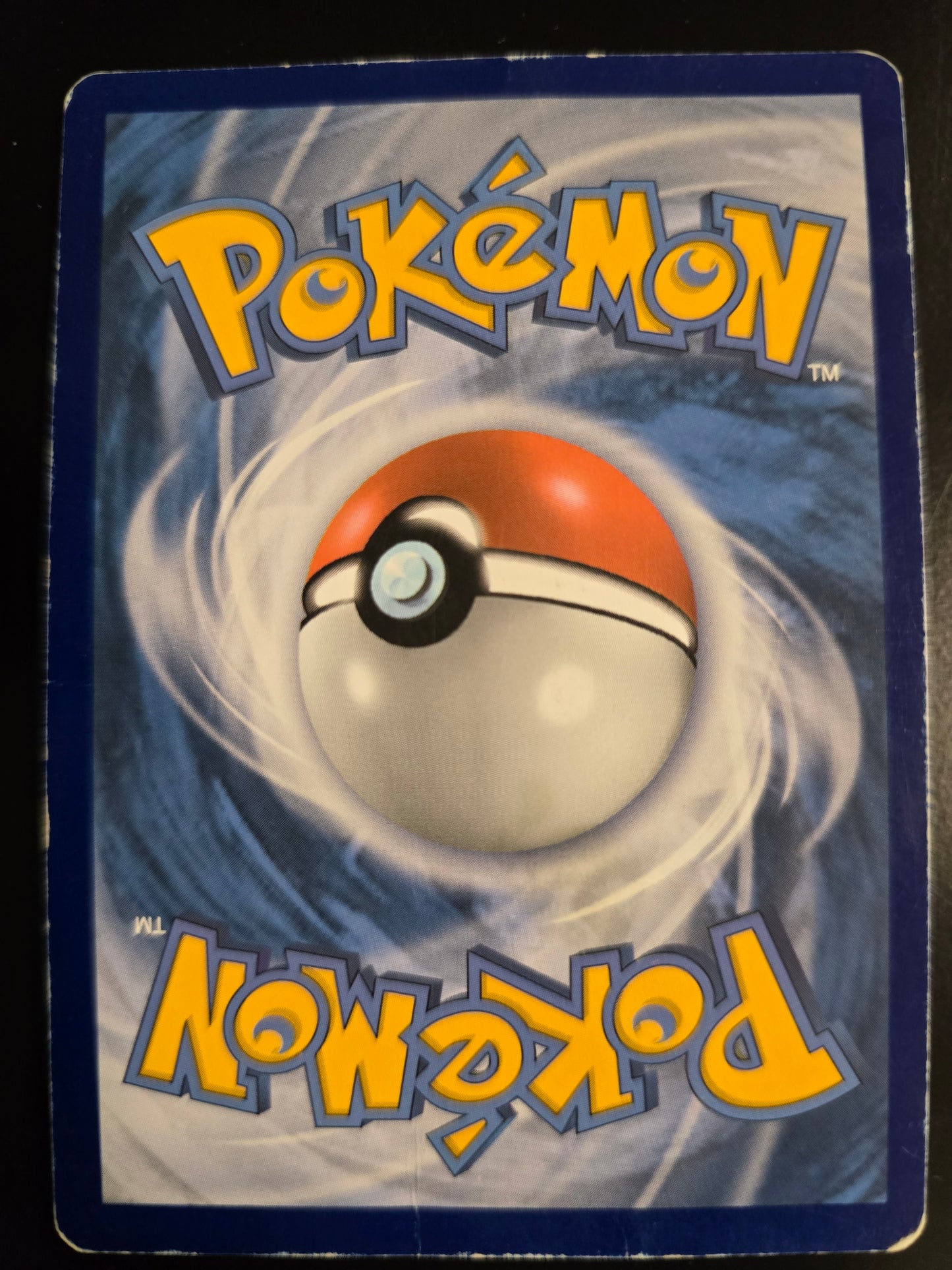 Flareon VMAX SWSH180 Sword & Shield Promo Holofoil MP