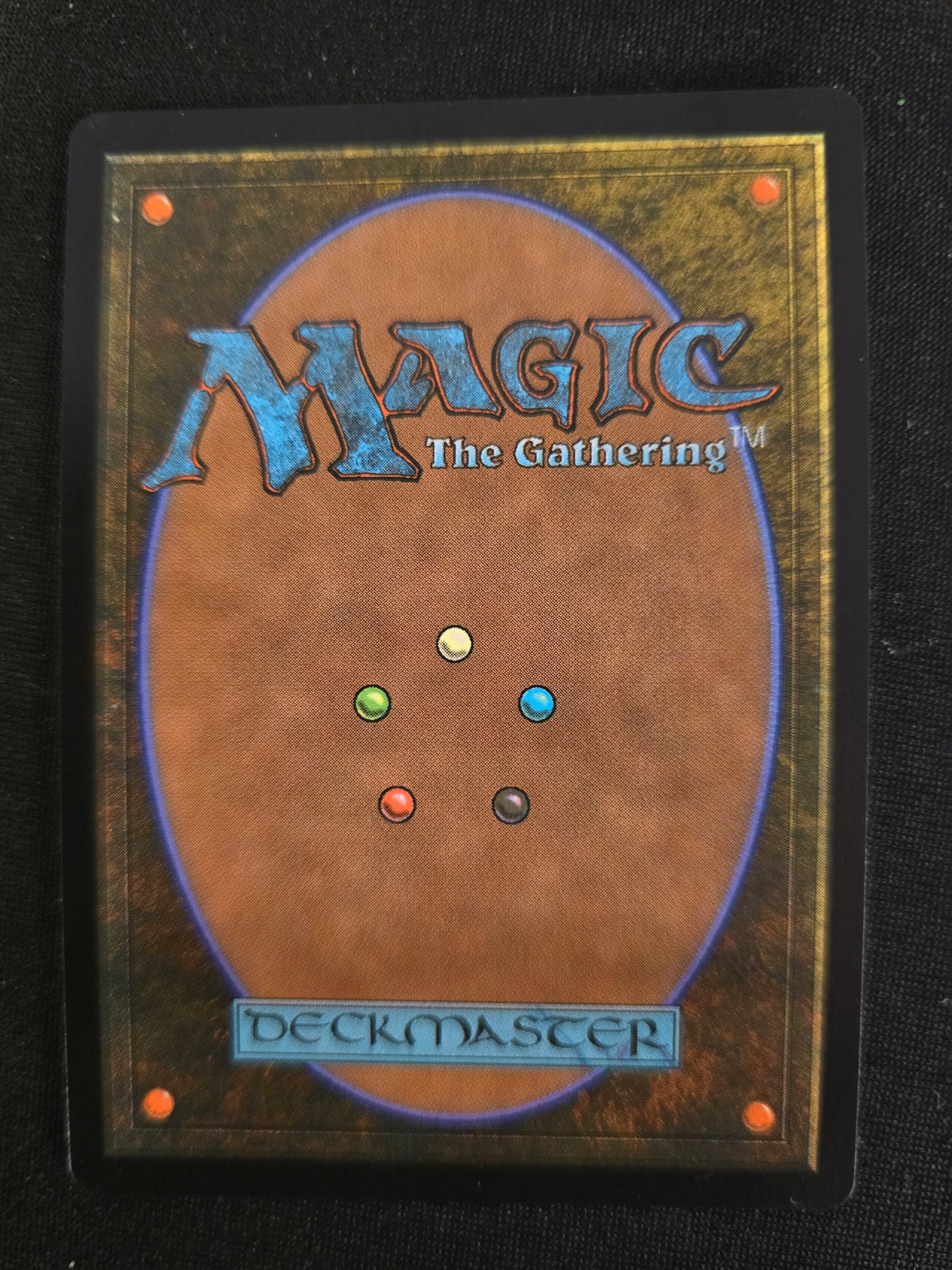 Stiltzkin, Moogle Merchant R 0565 Final Fantasy Borderless Chocobo Track Foil NM