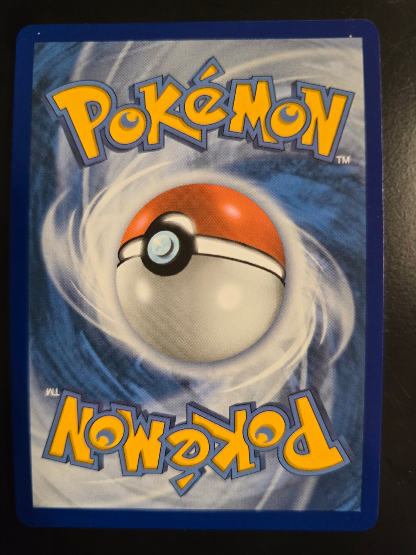 Mega Zygarde Ex 120/088 Perfect Order Holofoil NM