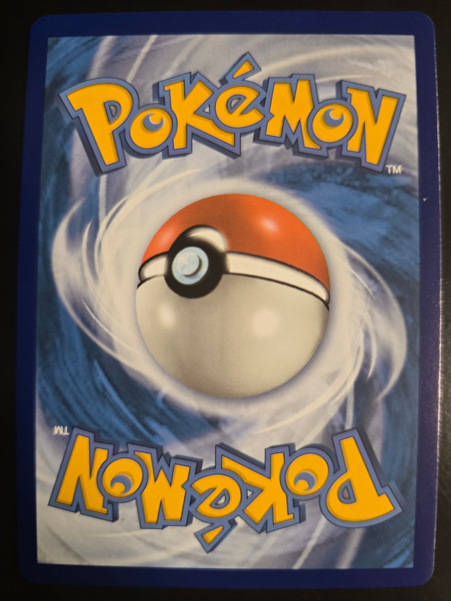 Radiant Charizard 020/159 Crown Zenith Holofoil NM