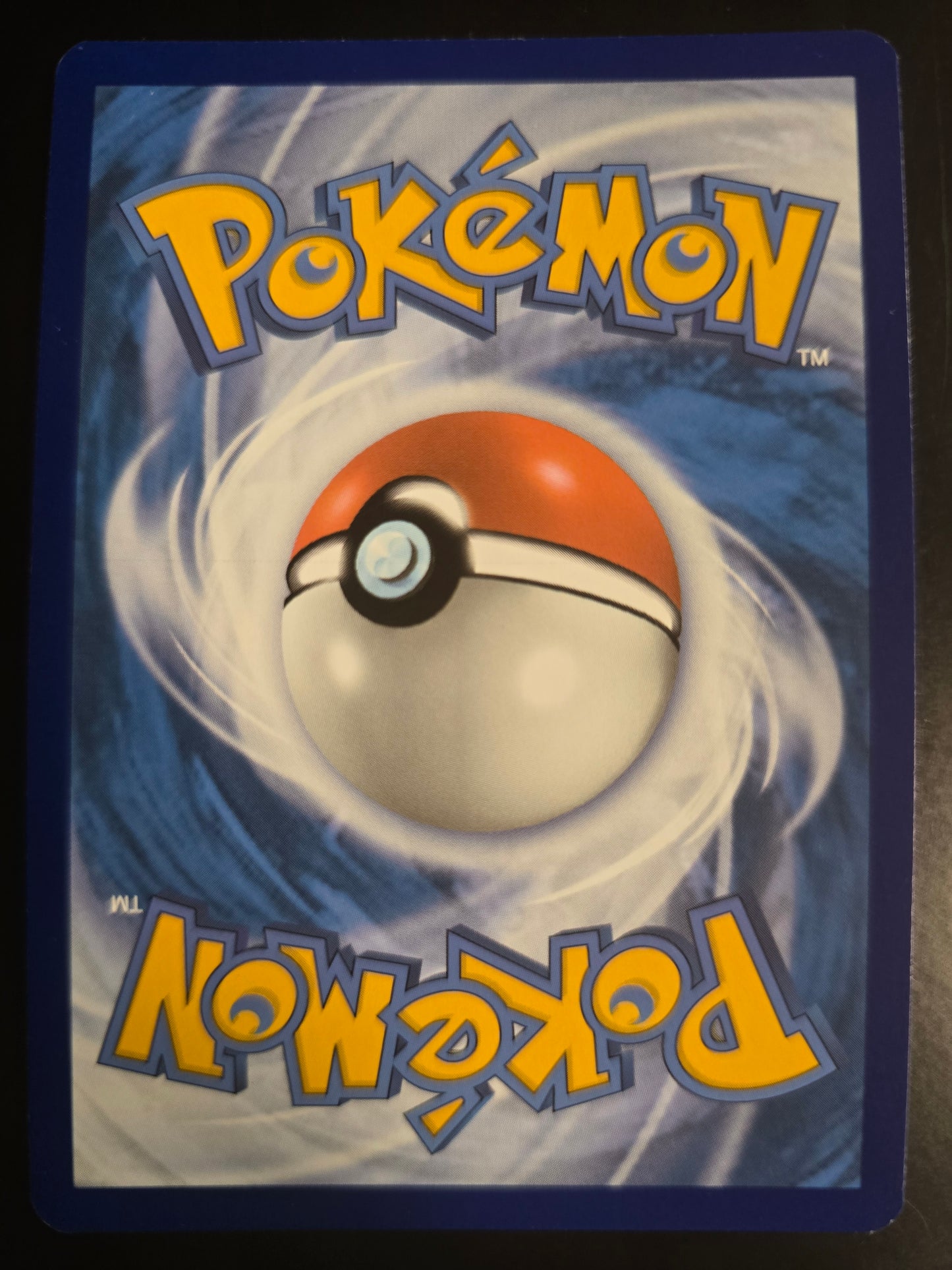 Galarian Moltres SWSH284 S&S Promo Cards Holofoil NM