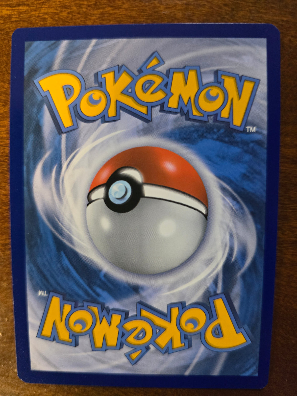 Umbreon VMAX TG23/TG30 Brilliant Stars TG Holofoil NM