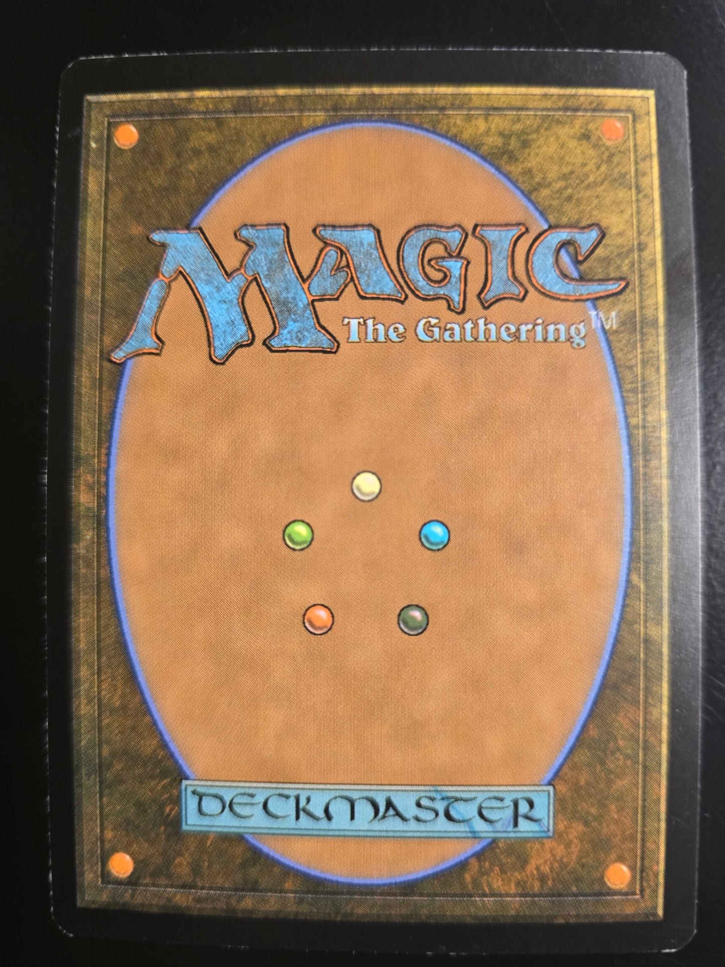 Narset Transcendent 225/265 M Dragons Of Tarkir Normal NM
