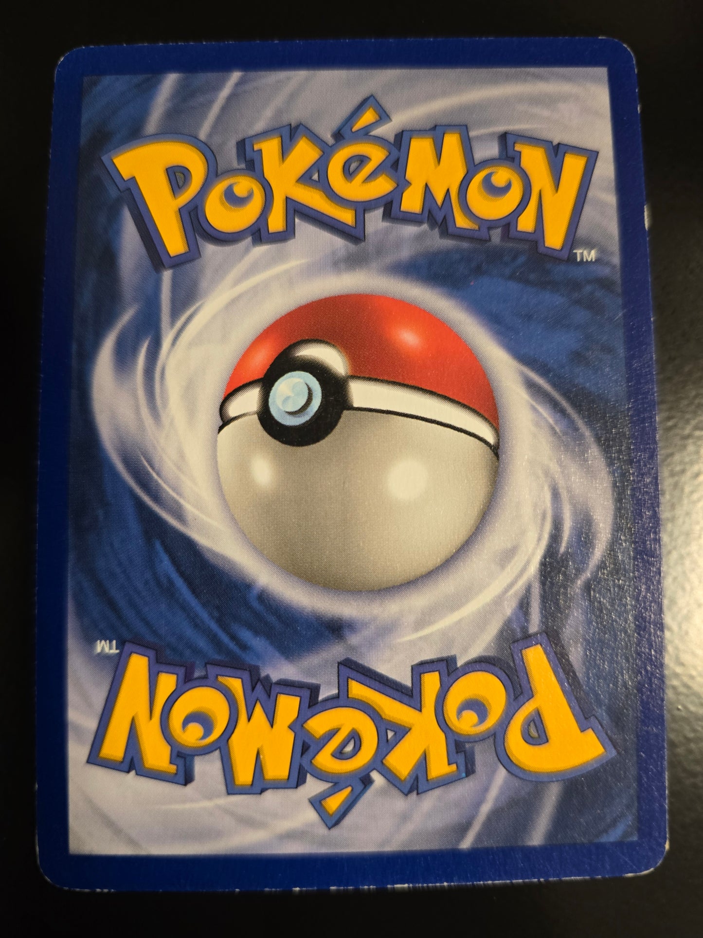 Gyarados 6/102 Base Set Holofoil NM