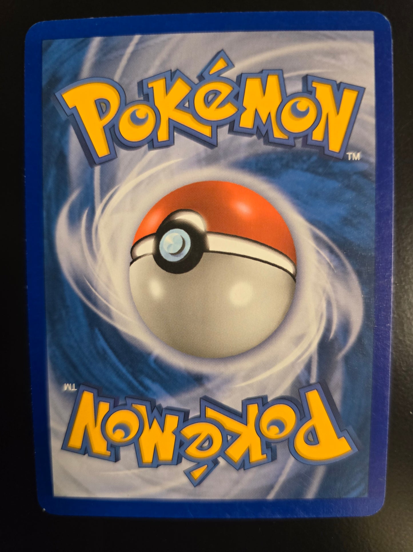 Eevee 55/115 Unseen Forces Reverse Holofoil NM