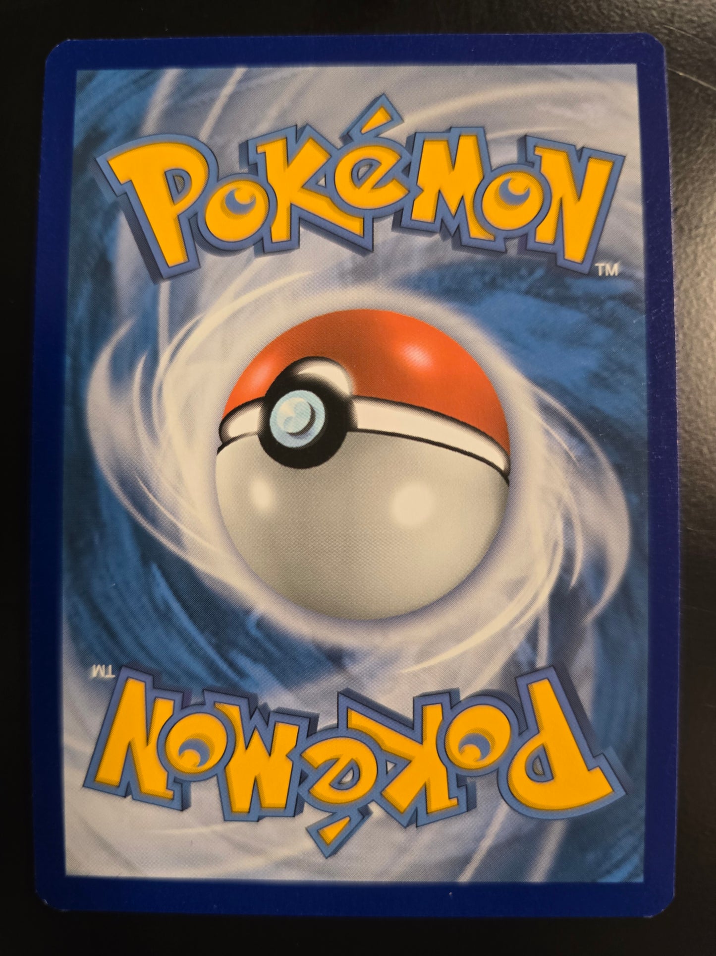 Pikachu 241/236 SM Cosmic Eclipse Secret Alt Art Holofoil NM