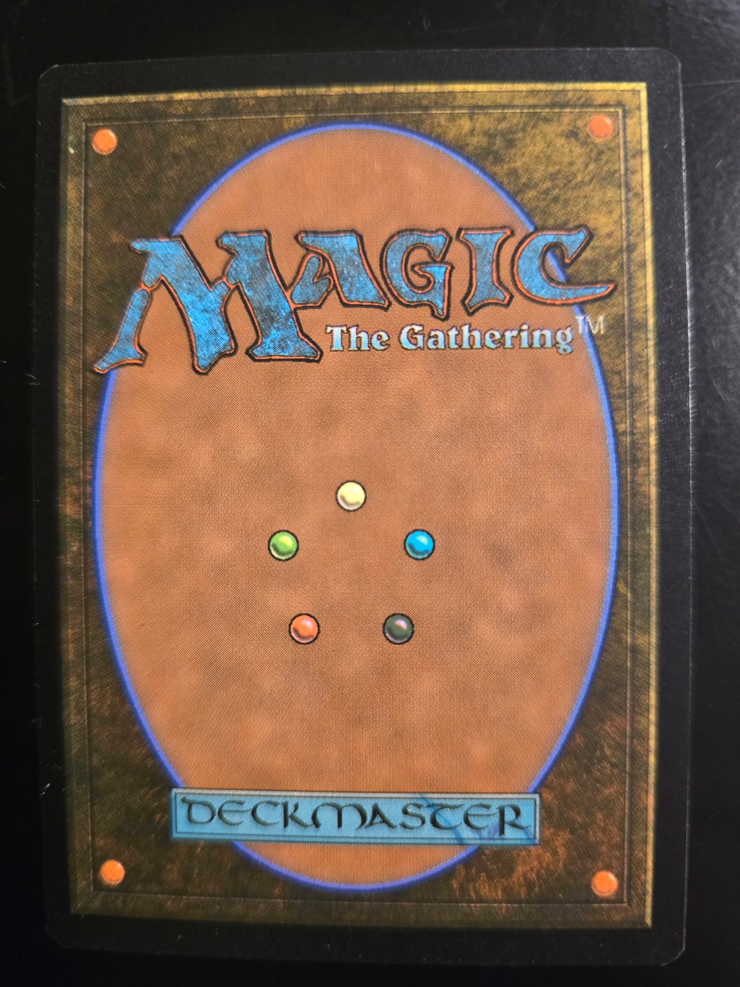 Cyclonic Rift M 0014 Secrets Of Strixhaven: Mystic Archive Borderless Normal NM