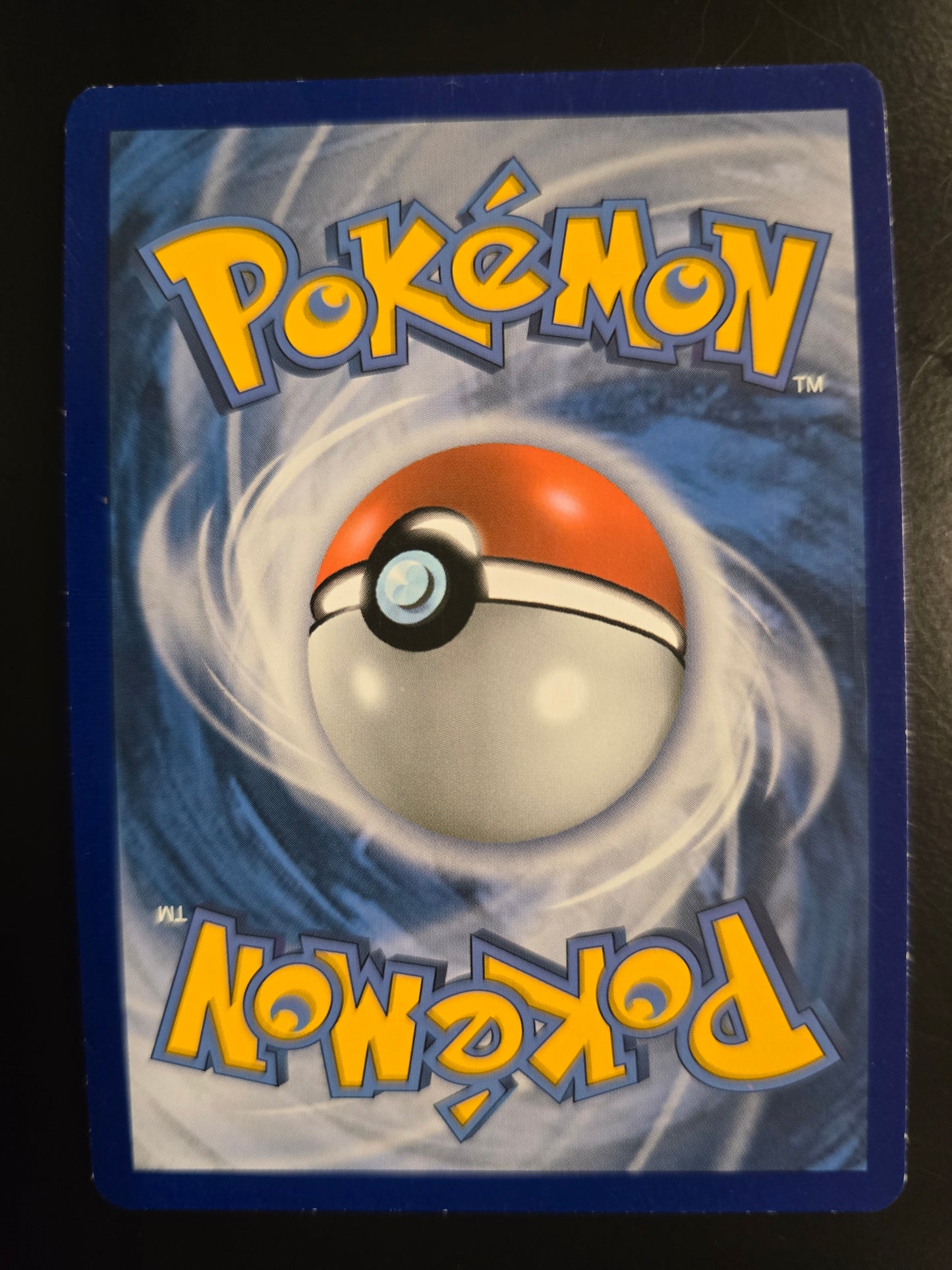 Giratina Ex 93/98 XY Ancient Origins 93 Full Art Holofoil NM