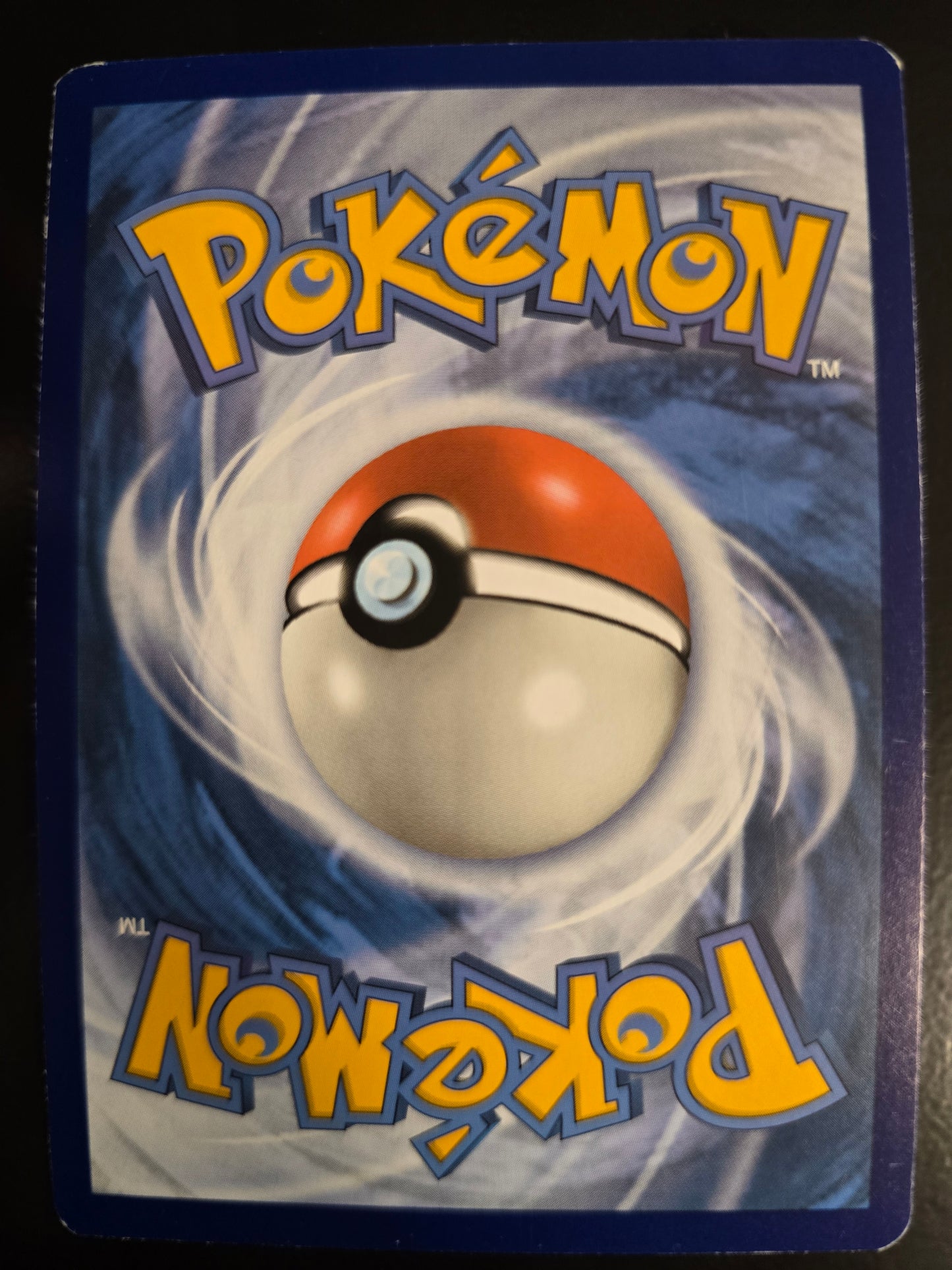 Eevee TG11/TG30 Brilliant Stars Trainer Gallery Holofoil NM