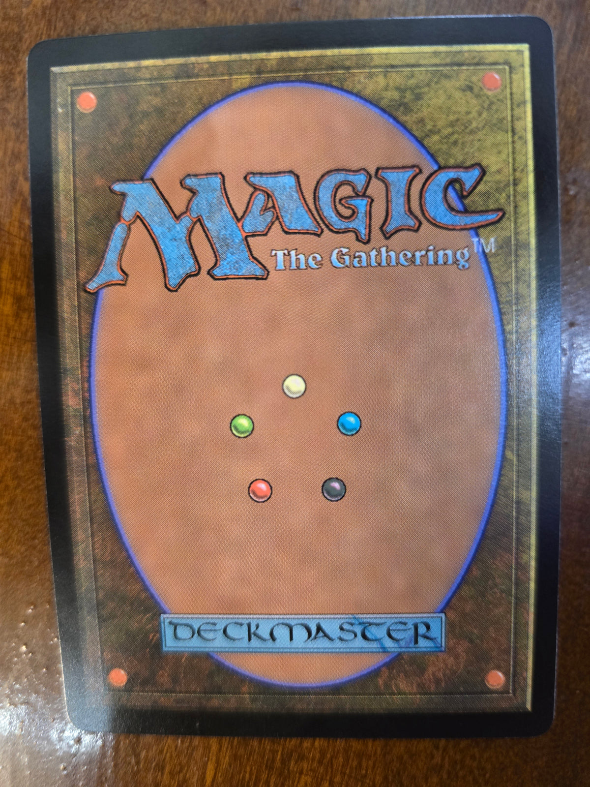 Season Of Gathering M 0286 Bloomburrow Borderless Normal NM