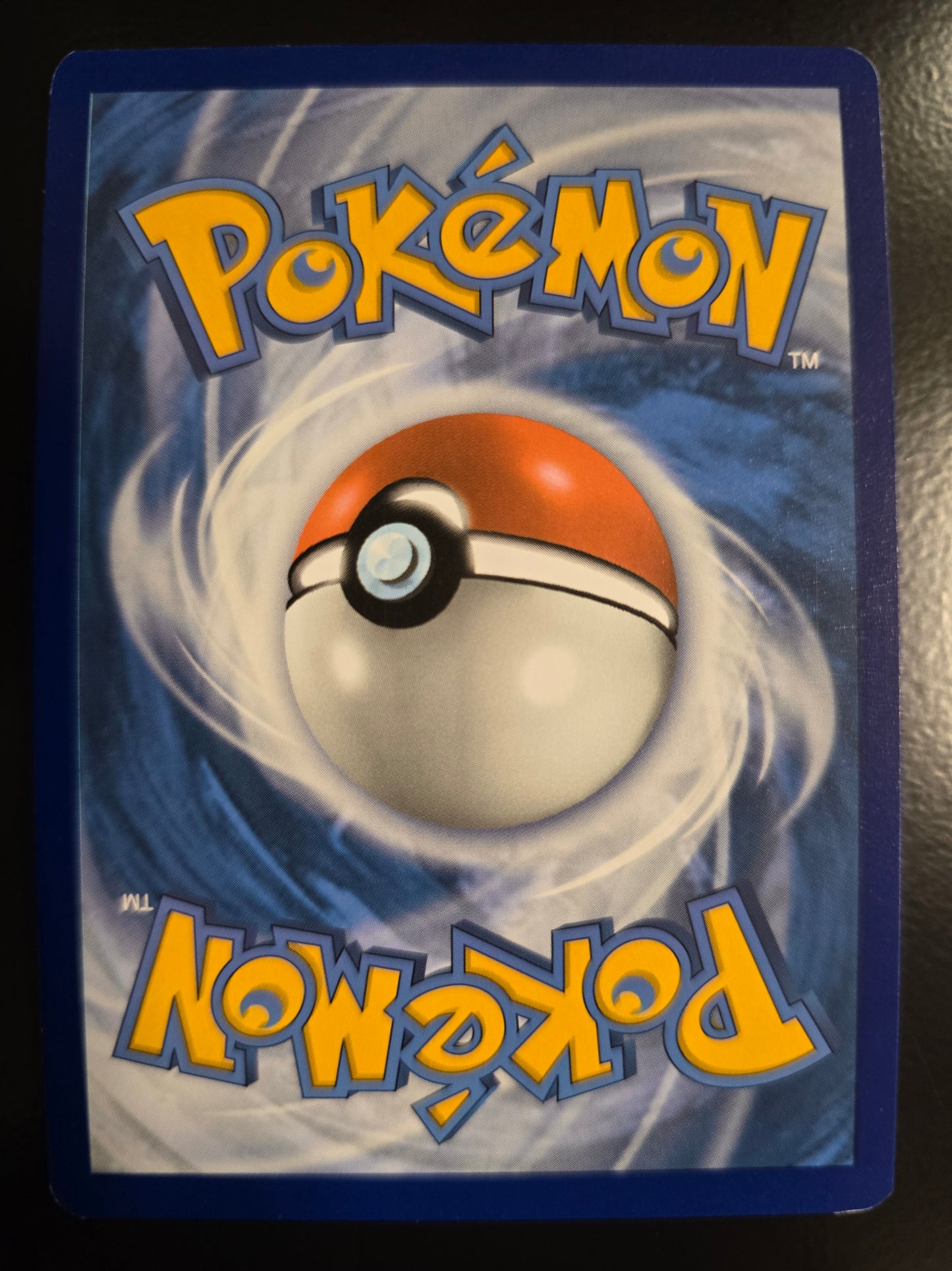 Snorlax 051 Scarlet & Violet Promo Cards Holofoil NM