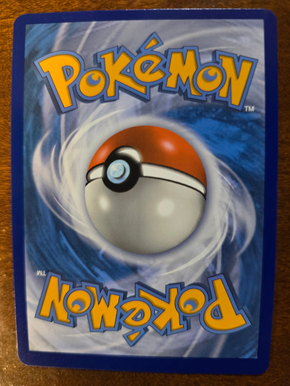 Pikachu VMAX 188/185 VV Holofoil NM