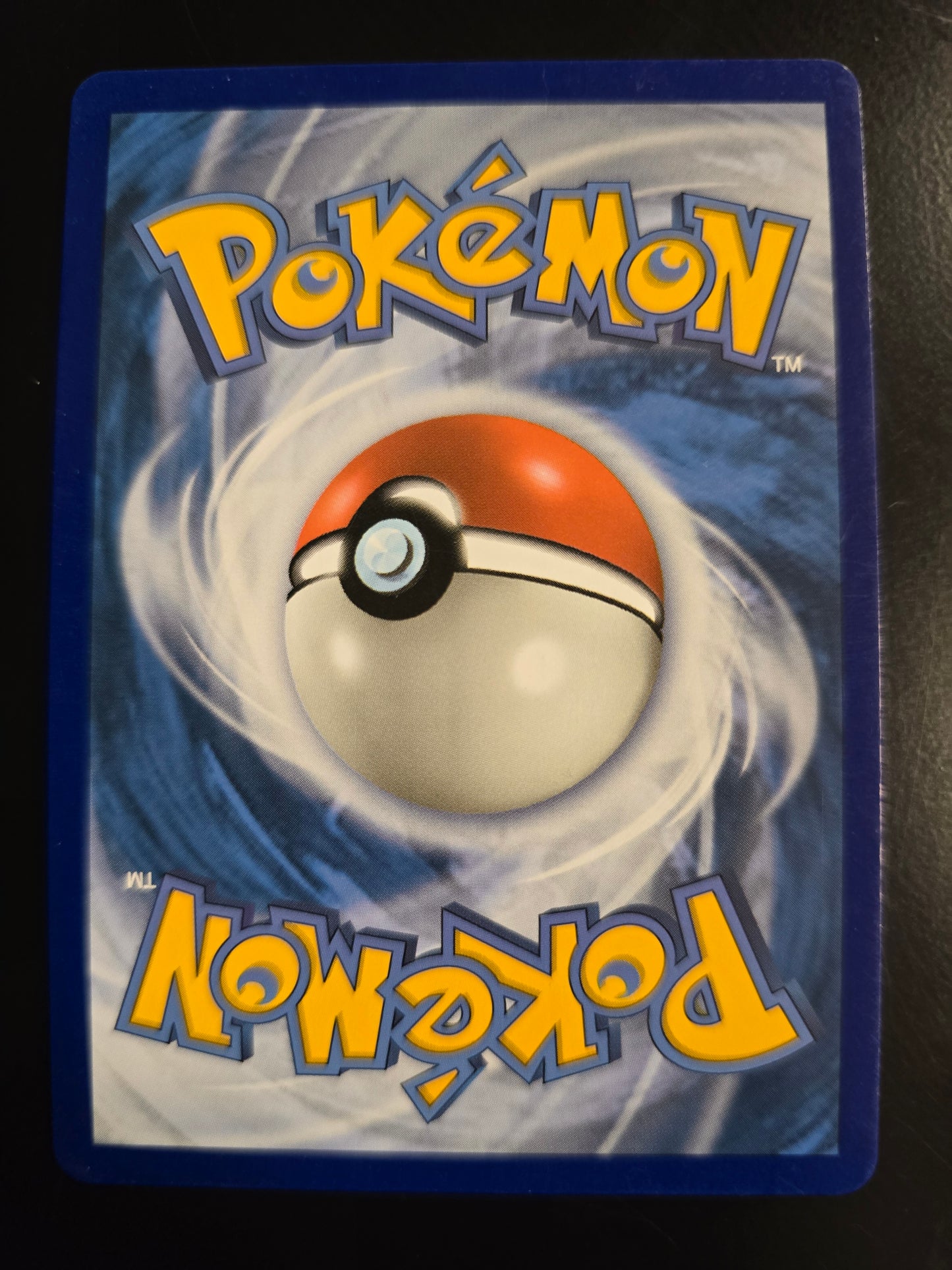 Solgaleo GX 89/149 SM Promos Holofoil NM