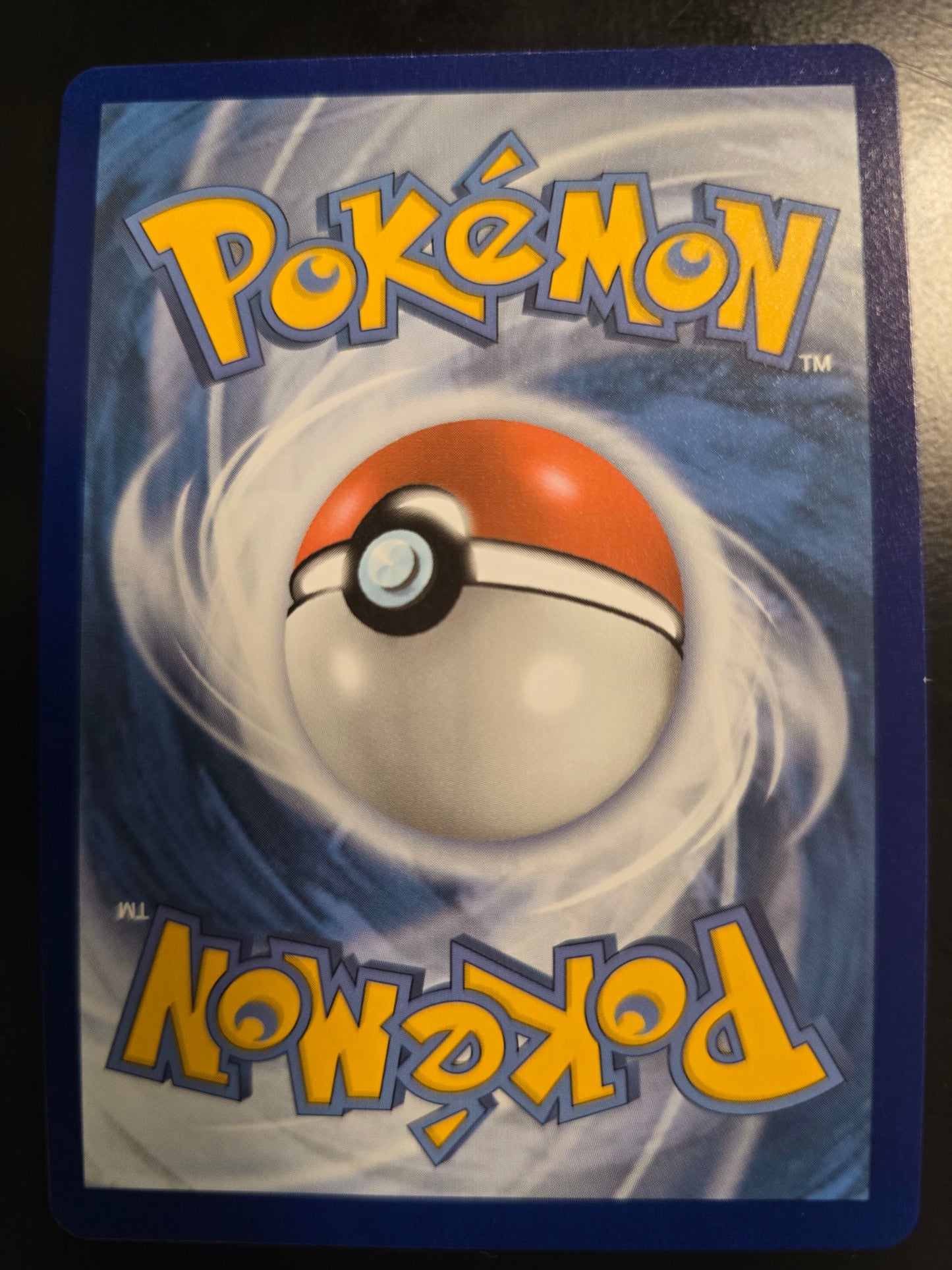 Garchomp V TG23/TG30 Astral Radiance Trainer Gallery Holofoil NM