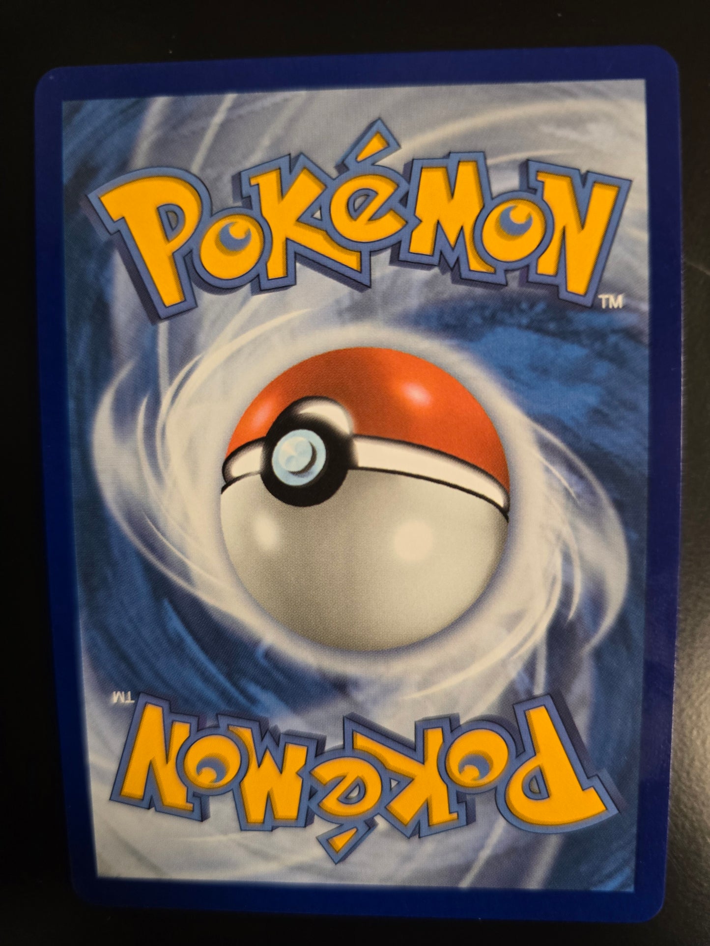 Mega Charizard X Ex 109/094 Phantasmal Flames Holofoil NM