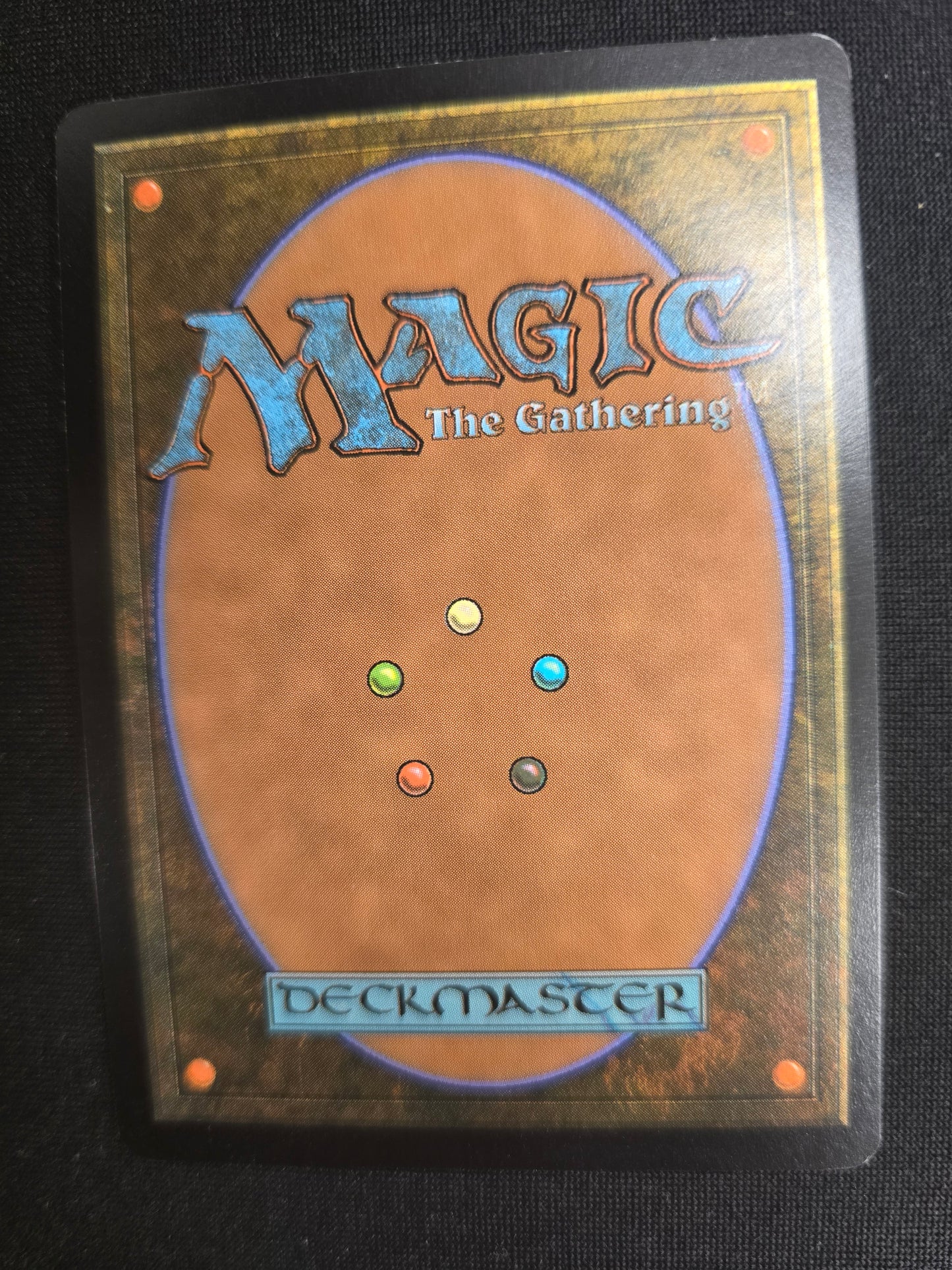 Drivnod, Carnage Dominus 090/271 M Phyrexia: All Will Be One Normal NM