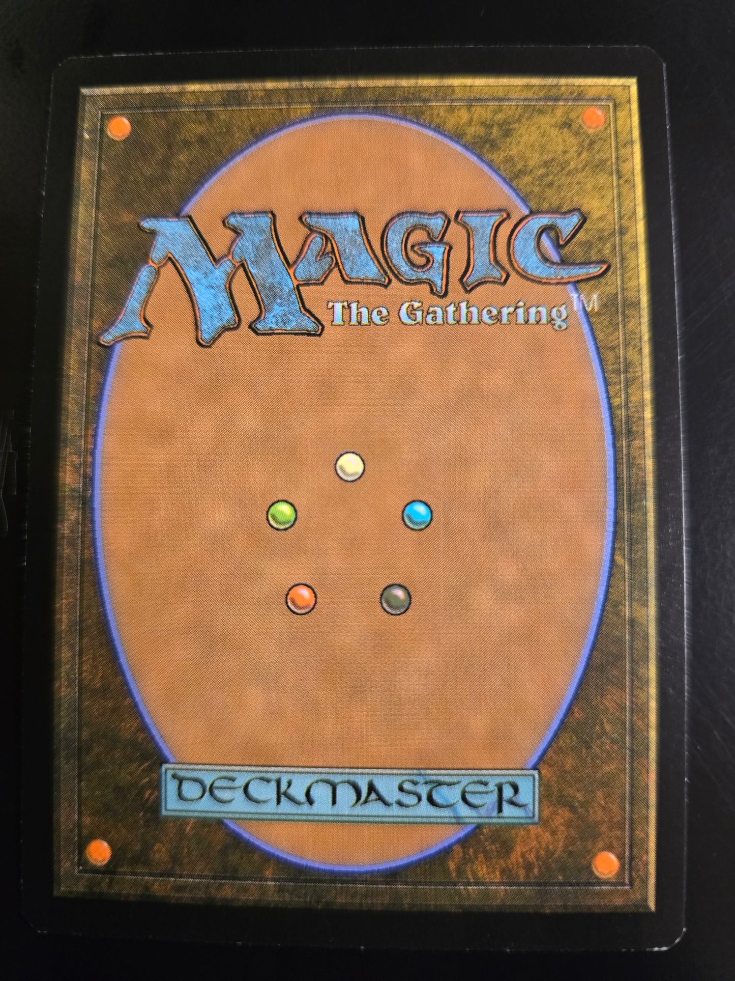 Conduit Of Ruin 004/274 R  Battle For Zendikar Foil NM